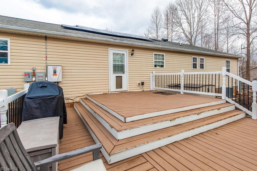 4705 Beau Court Trinity, NC 27370 - Photo 14 of 20