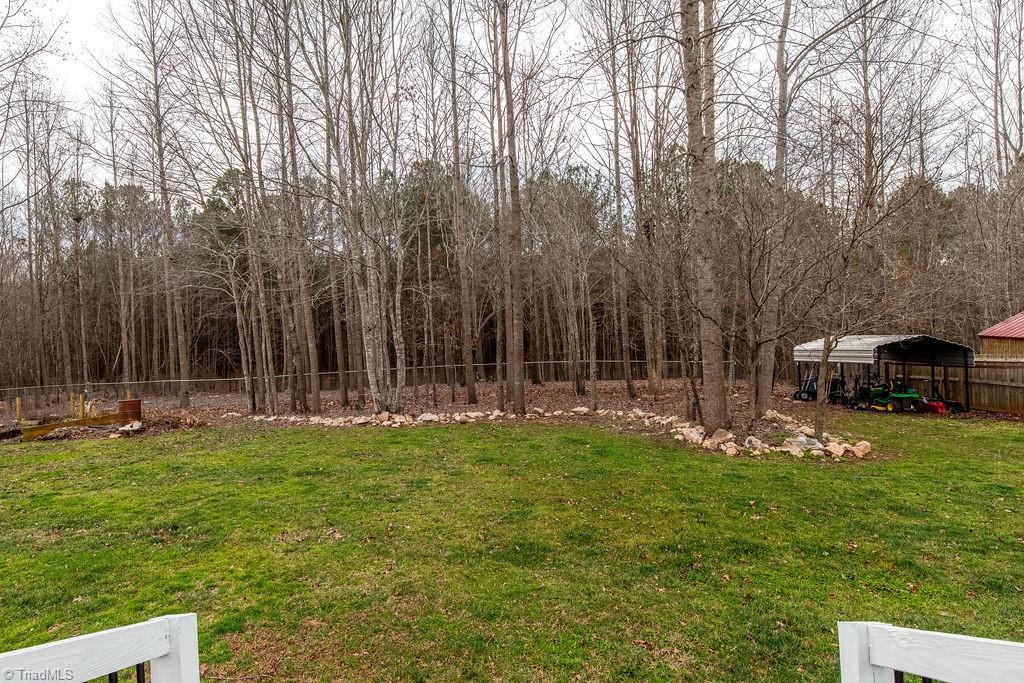 4705 Beau Court Trinity, NC 27370 - Photo 16 of 20