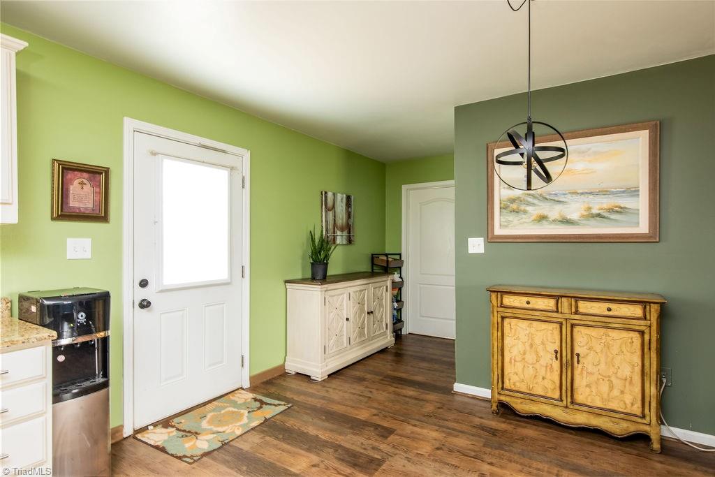 4705 Beau Court Trinity, NC 27370 - Photo 6 of 20