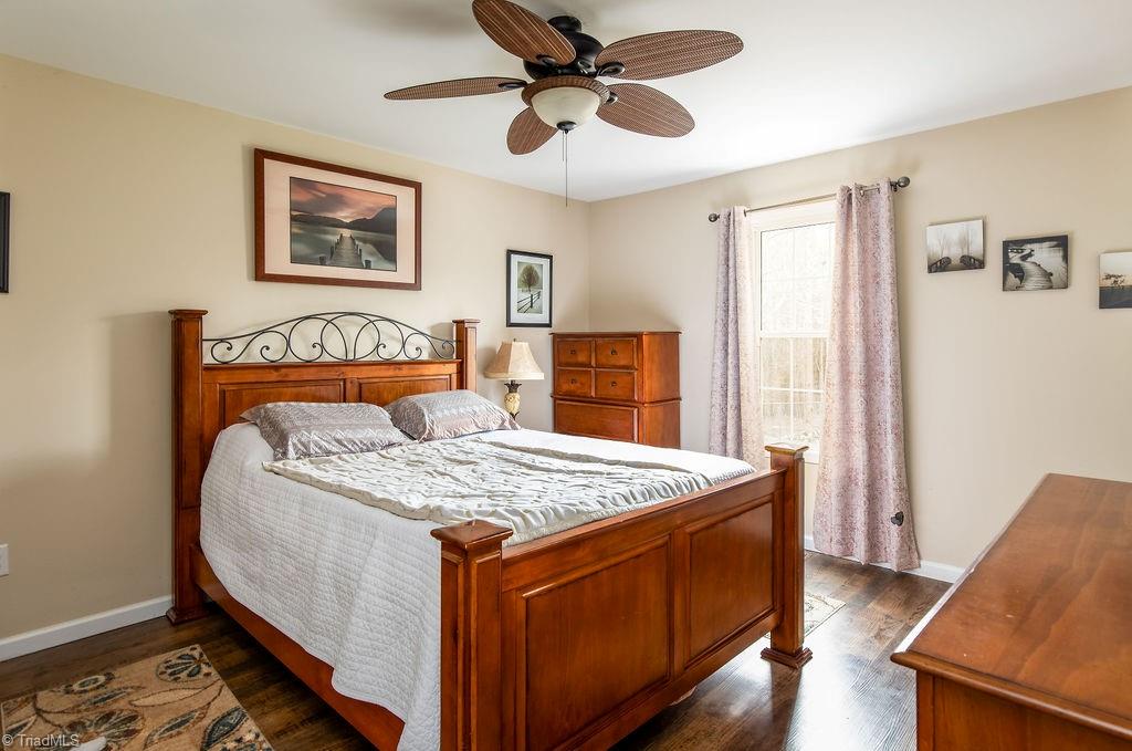 4705 Beau Court Trinity, NC 27370 - Photo 7 of 20