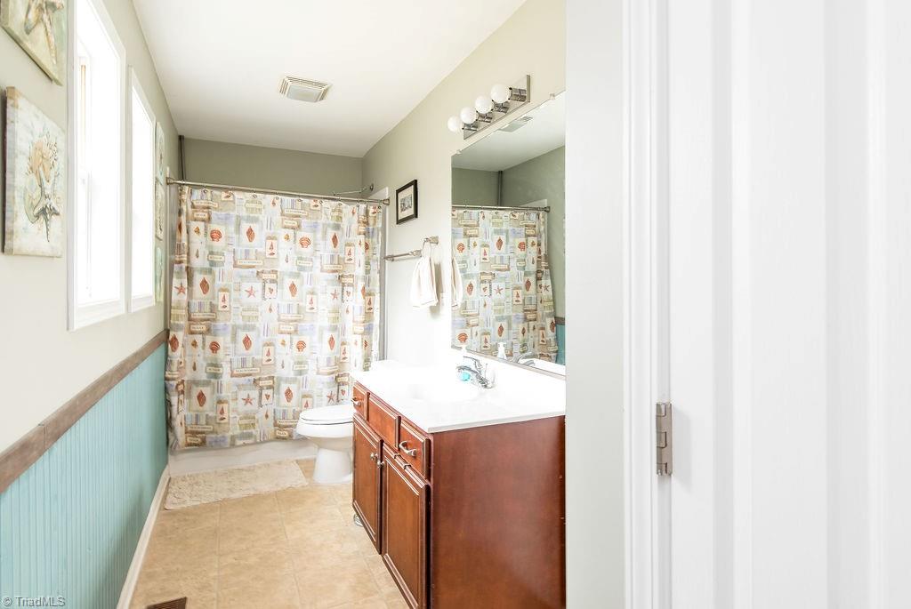 4705 Beau Court Trinity, NC 27370 - Photo 9 of 20