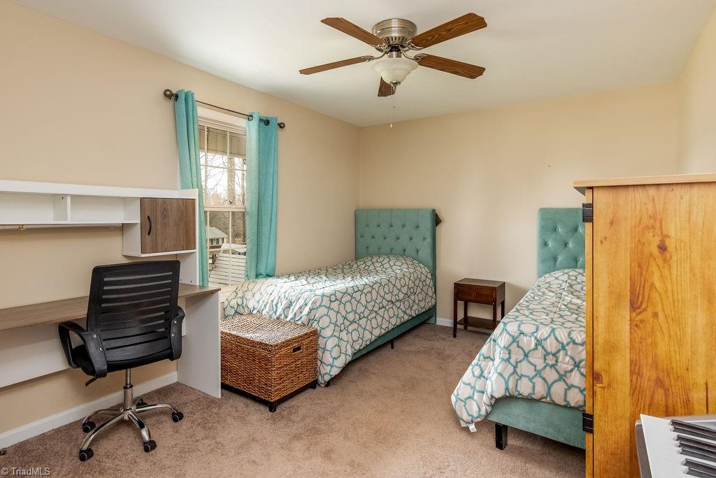 4705 Beau Court Trinity, NC 27370 - Photo 10 of 20