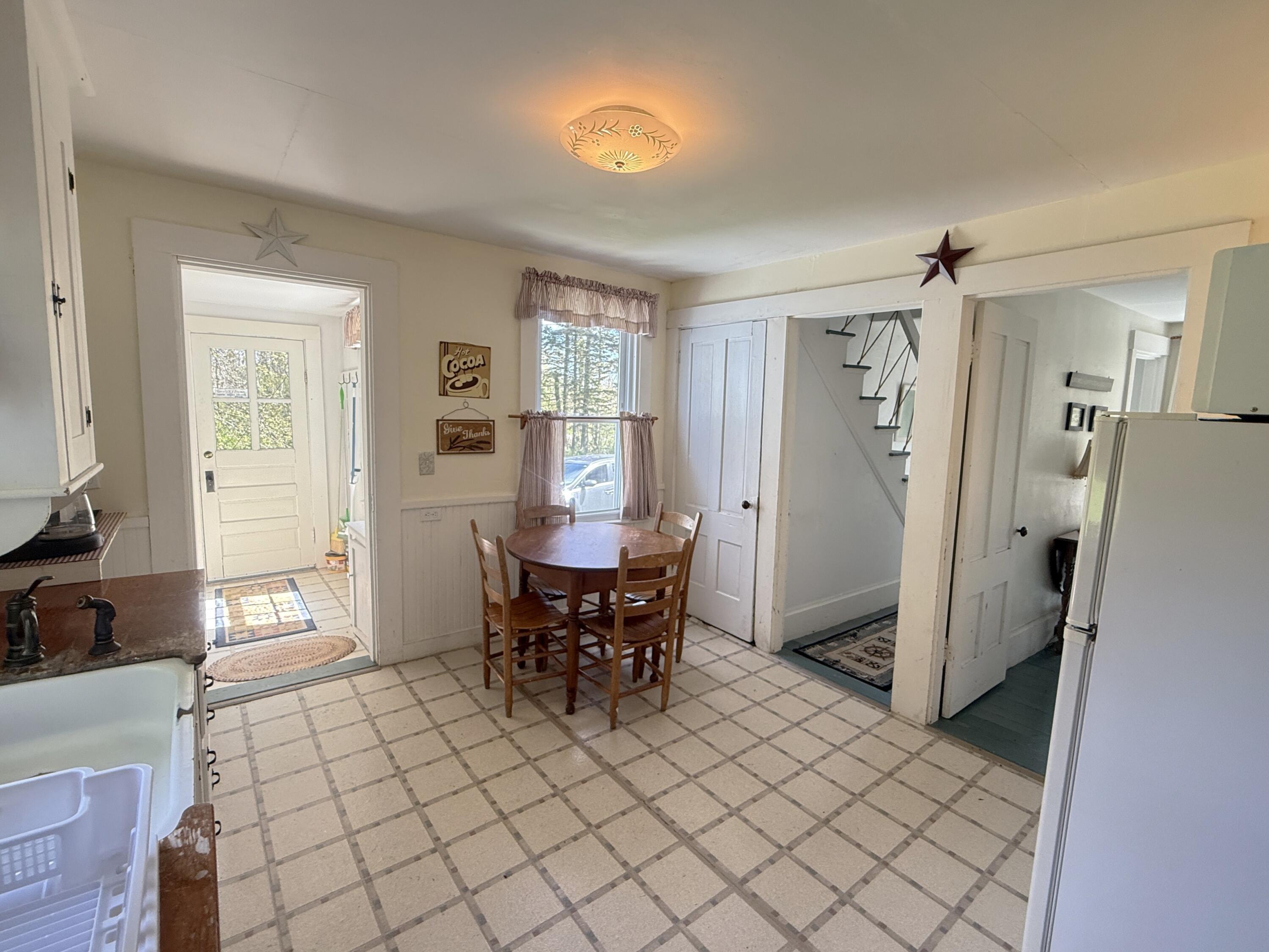 193 Dow Road Deer Isle, ME 04627 - Photo 8 of 23 IMG_0135