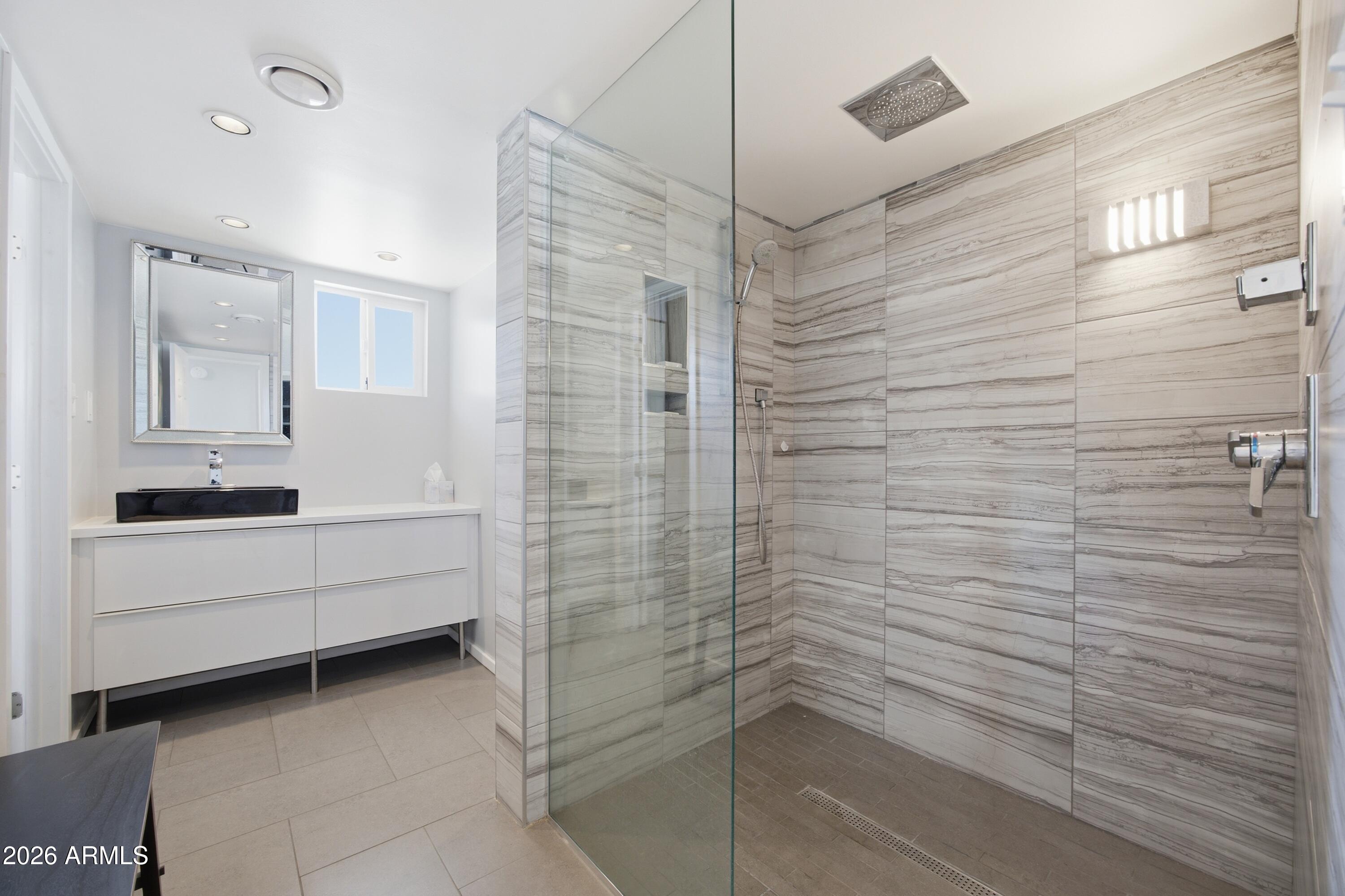1107 West Osborn Road, Unit 118 Phoenix, AZ 85013 - Photo 18 of 25 ncp10424