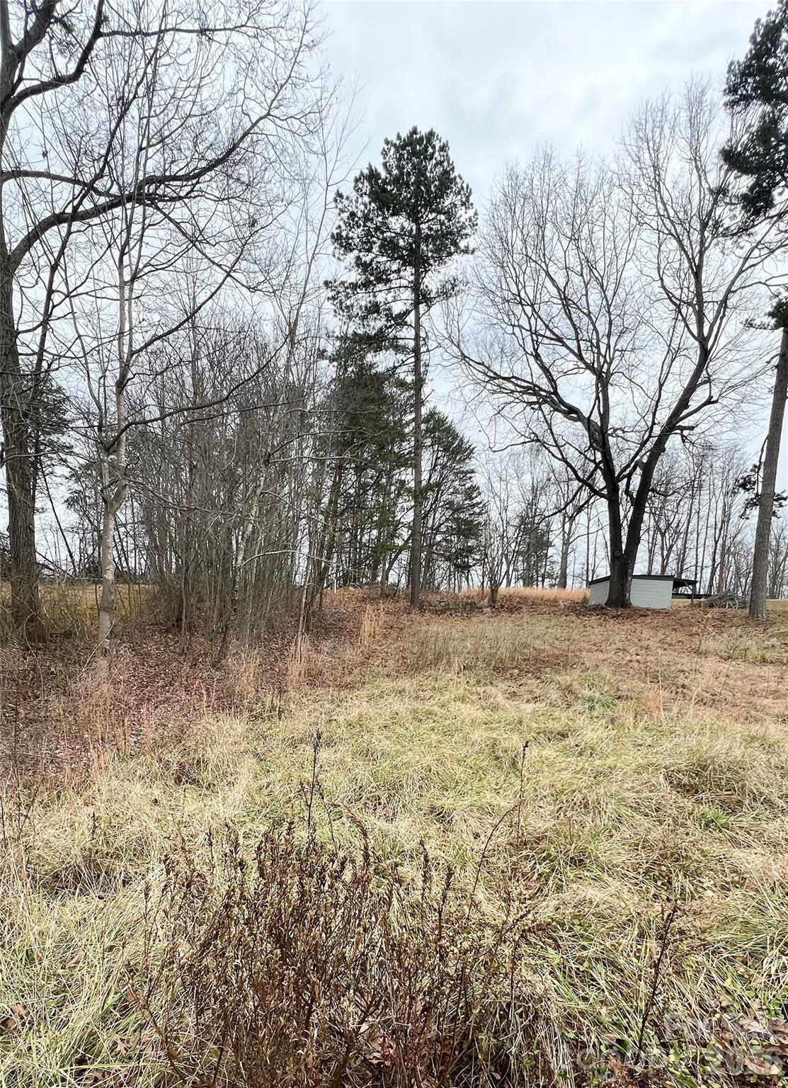 322 Pinnacle Church Road Nebo, NC 28761 - Photo 2 of 2