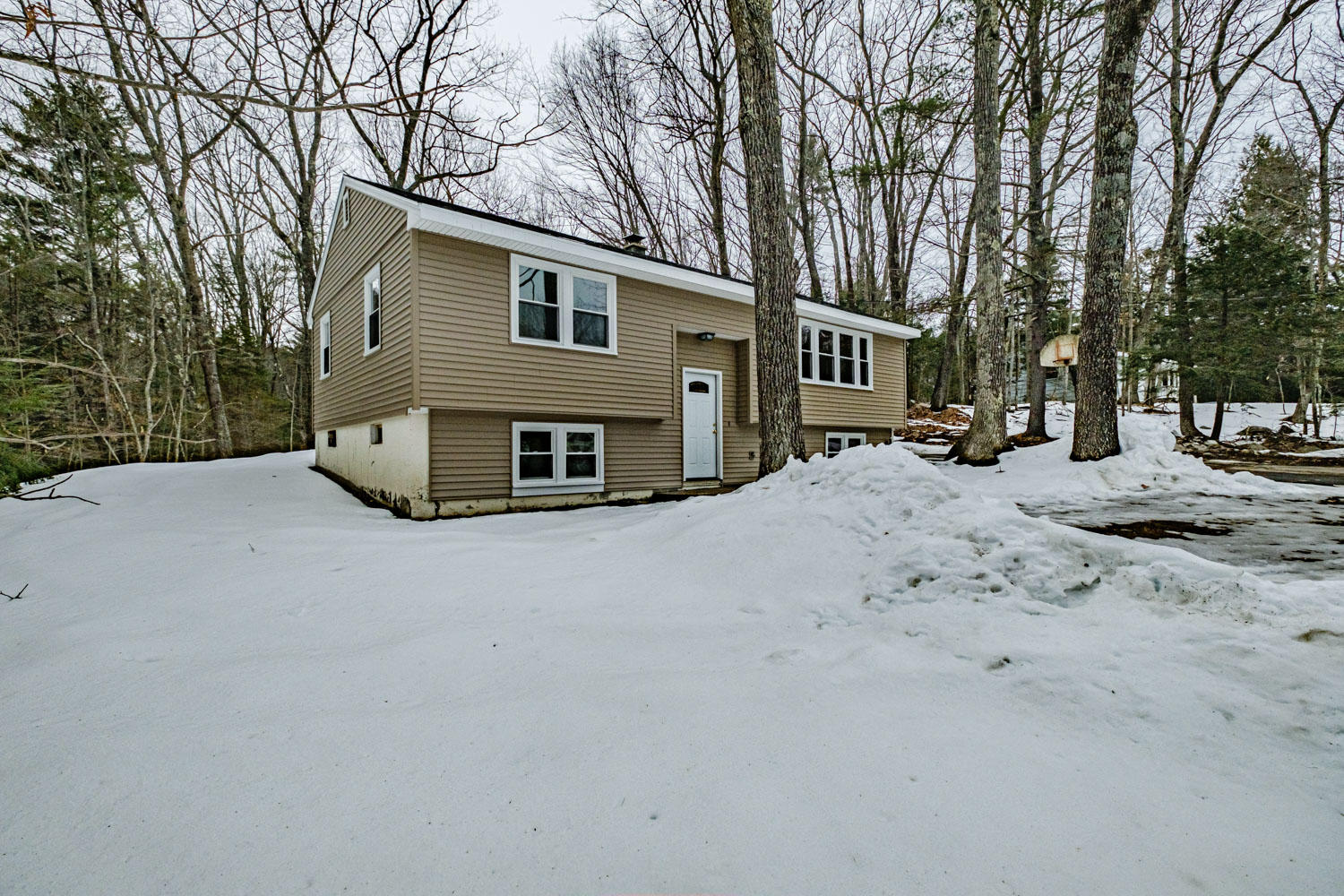 20 Haven Road Windham, ME 04062 - Photo 2 of 43 20200225gp-63002