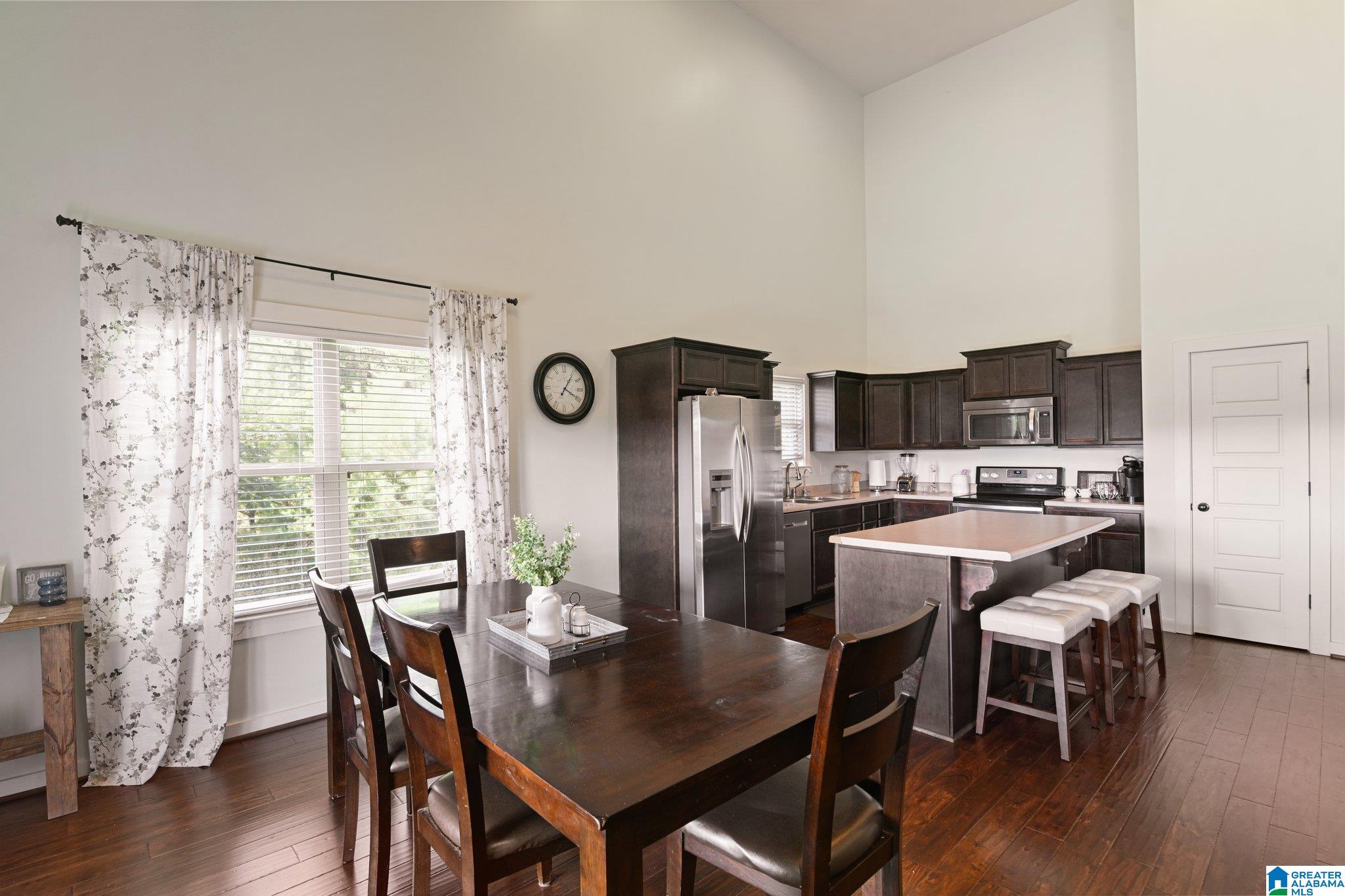 3508 The Waters Road Clanton, AL 35046 - Photo 19 of 81