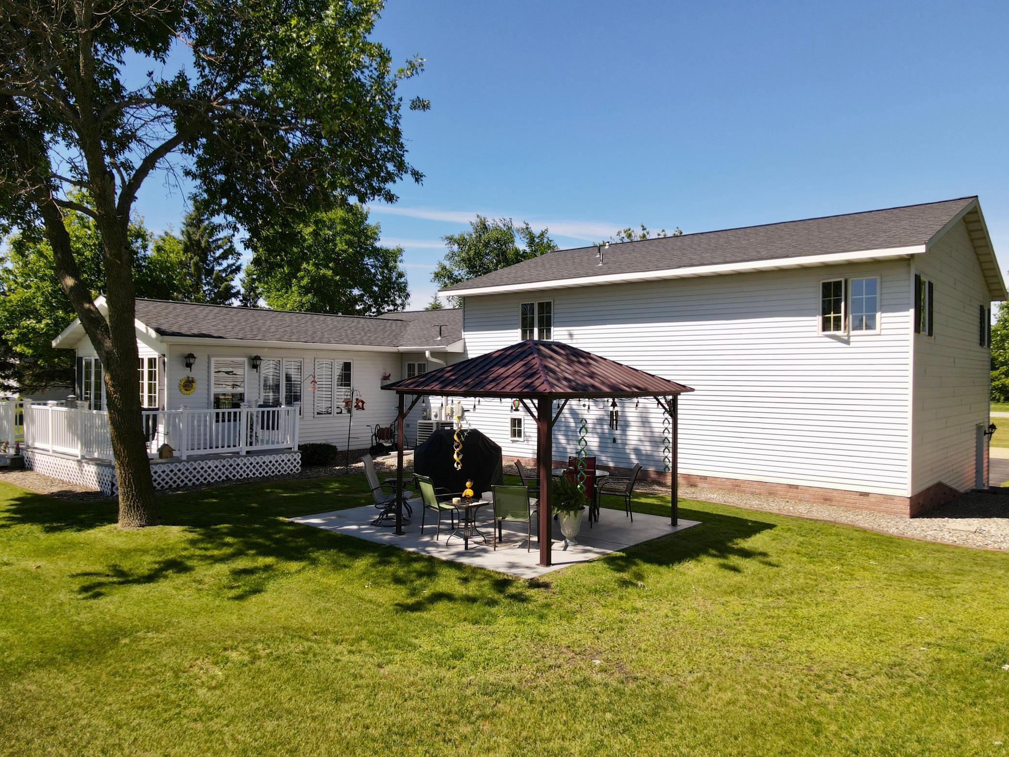 33434 Country Loop Wadena, MN 56482 - Photo 10 of 50