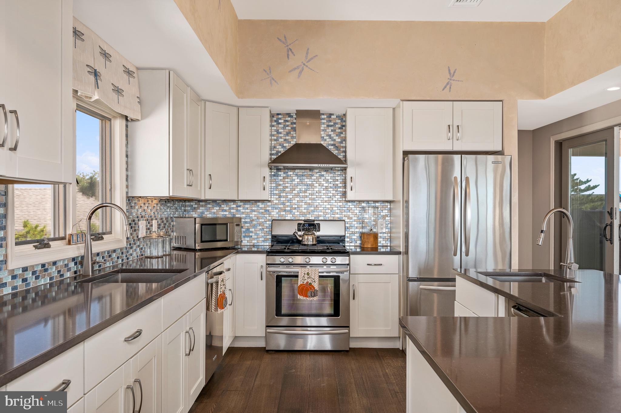 80 Maiden Lane Harvey Cedars, NJ 08008 - Photo 11 of 40