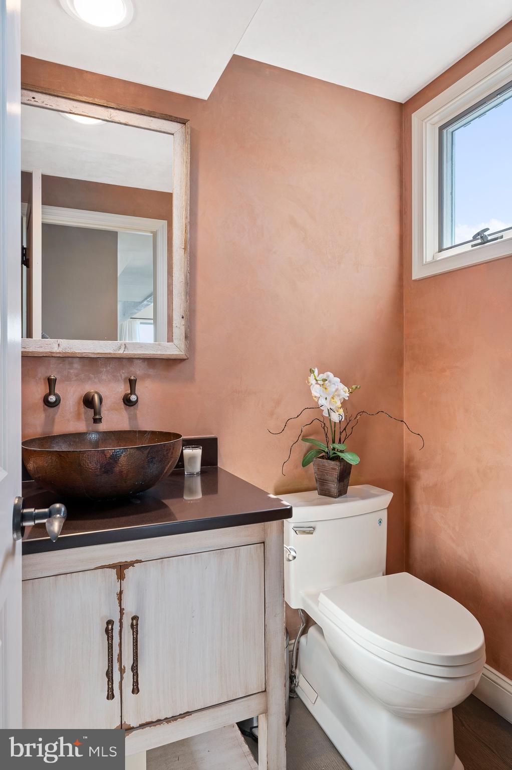 80 Maiden Lane Harvey Cedars, NJ 08008 - Photo 12 of 40