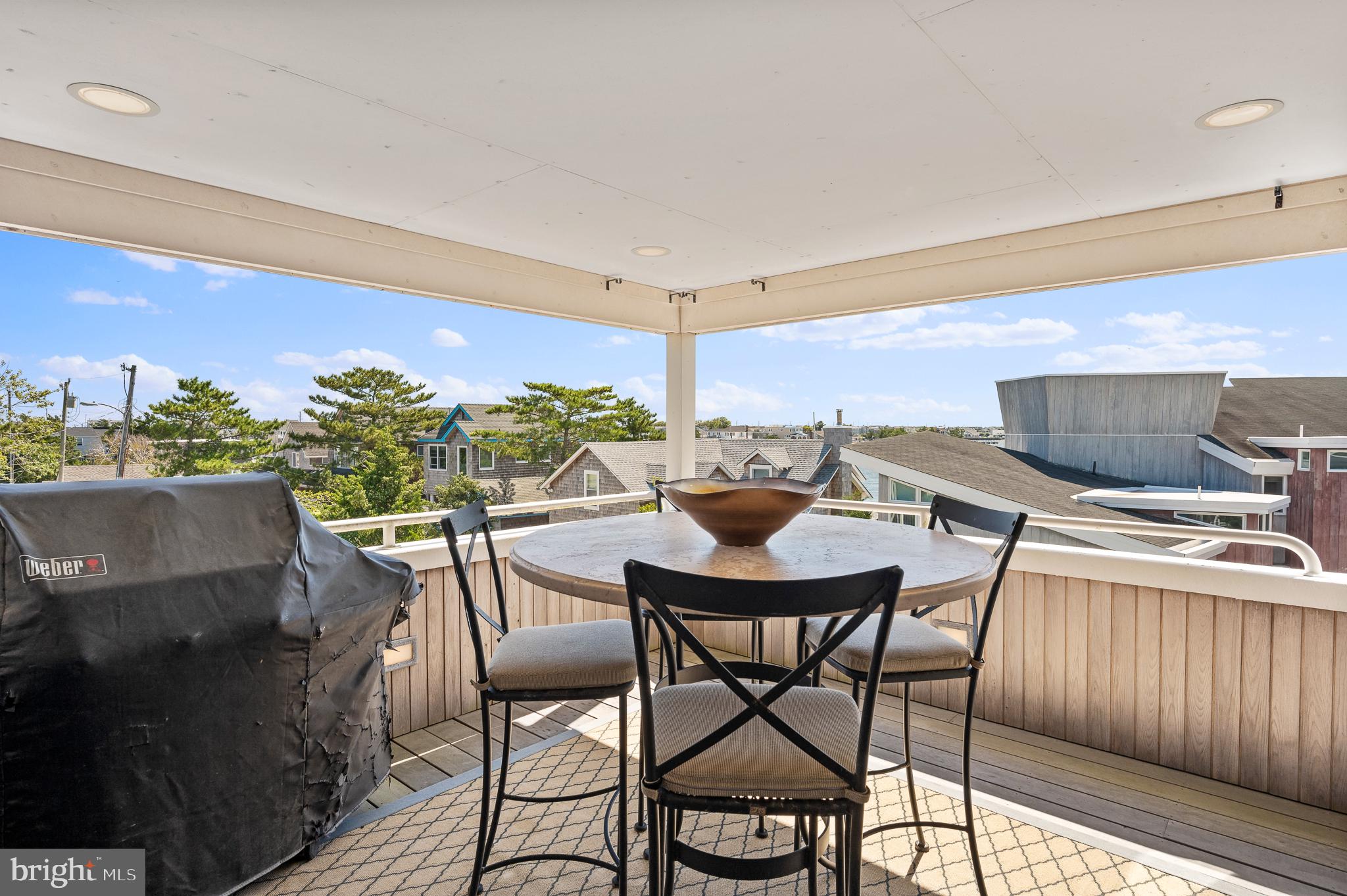 80 Maiden Lane Harvey Cedars, NJ 08008 - Photo 13 of 40