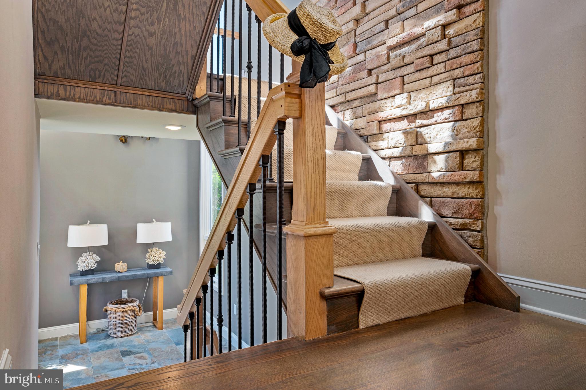 80 Maiden Lane Harvey Cedars, NJ 08008 - Photo 14 of 40