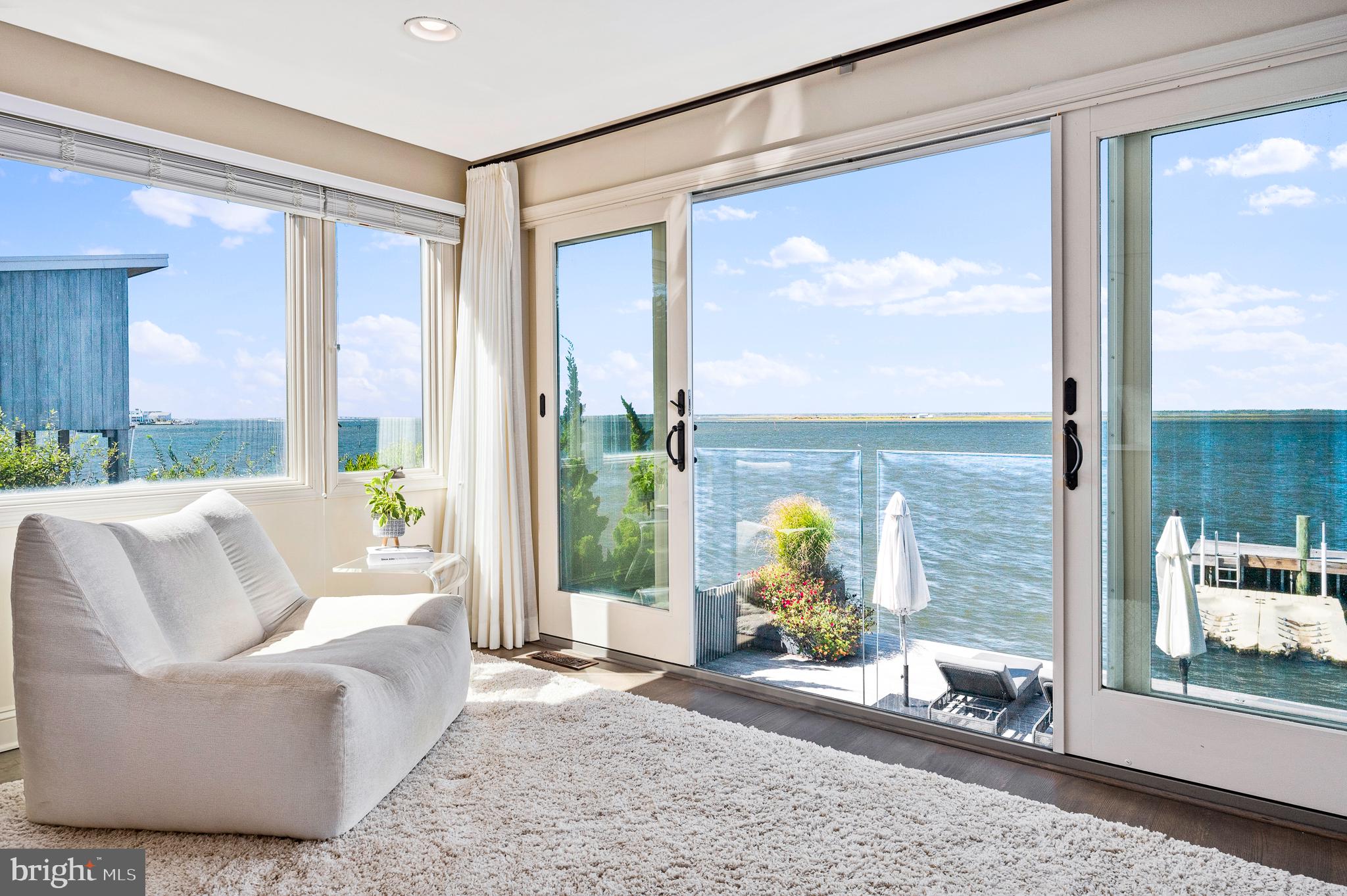 80 Maiden Lane Harvey Cedars, NJ 08008 - Photo 16 of 40