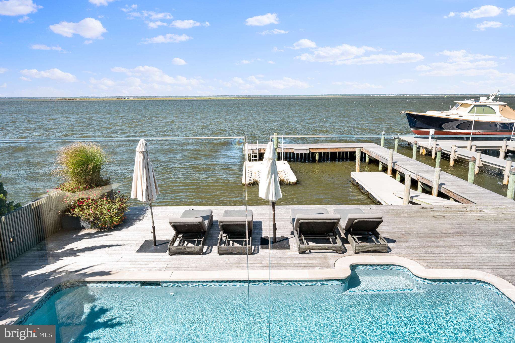 80 Maiden Lane Harvey Cedars, NJ 08008 - Photo 17 of 40