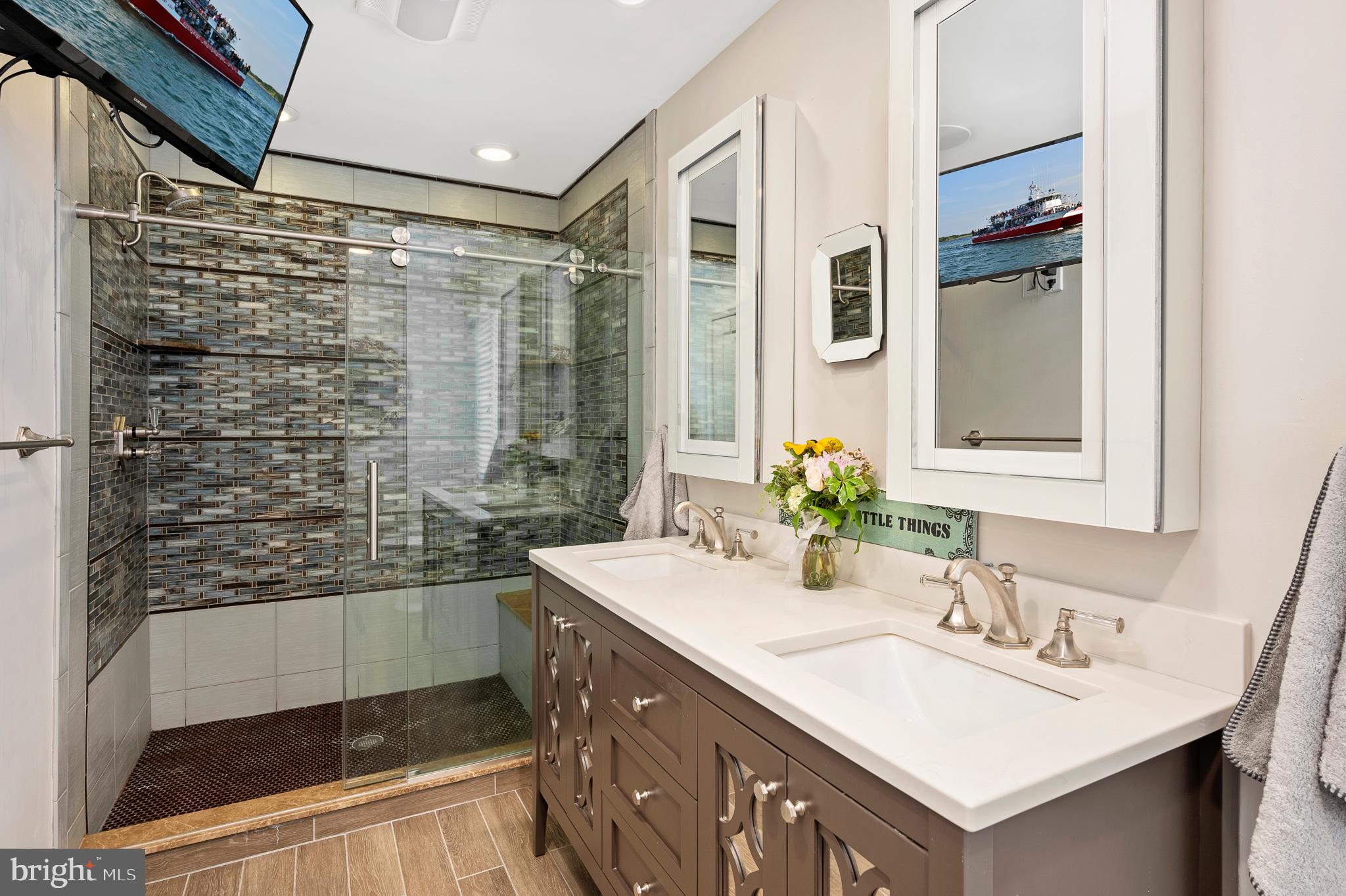 80 Maiden Lane Harvey Cedars, NJ 08008 - Photo 18 of 40