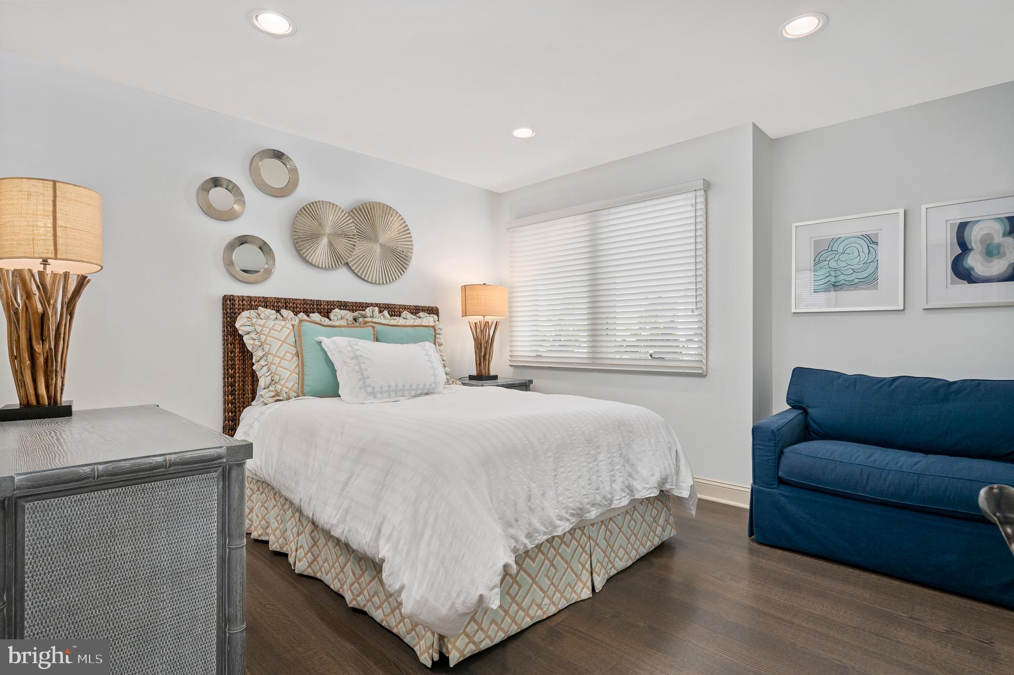 80 Maiden Lane Harvey Cedars, NJ 08008 - Photo 19 of 40