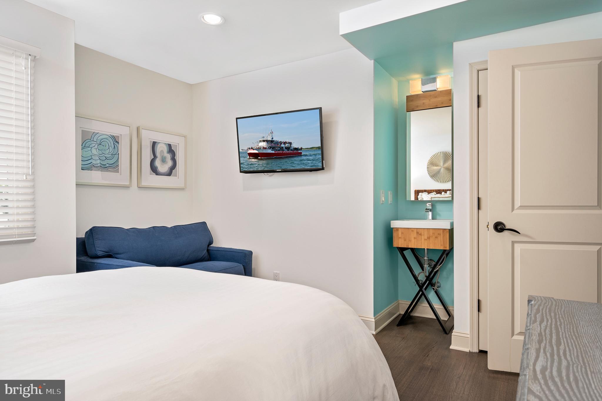 80 Maiden Lane Harvey Cedars, NJ 08008 - Photo 20 of 40