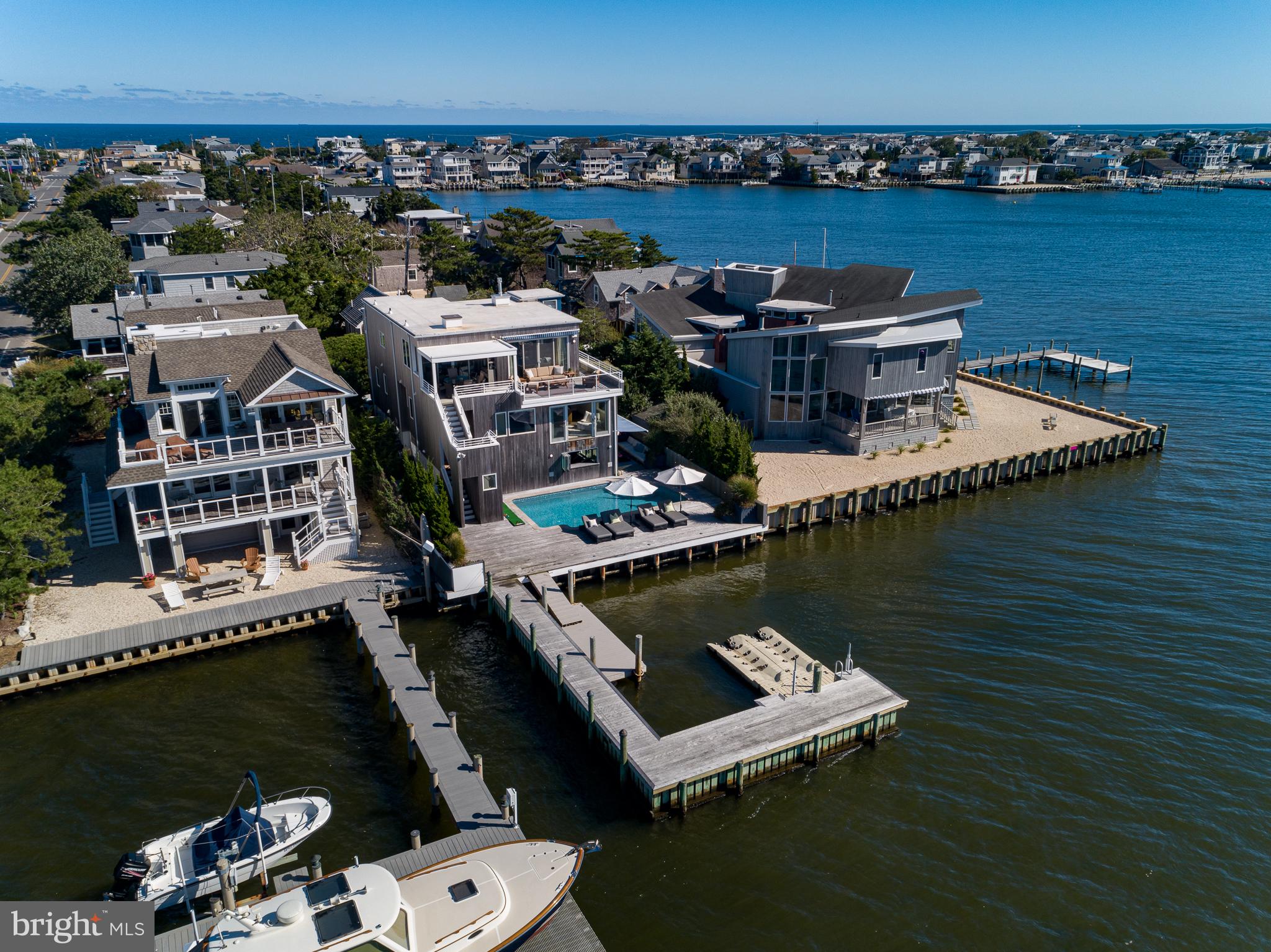 80 Maiden Lane Harvey Cedars, NJ 08008 - Photo 2 of 40