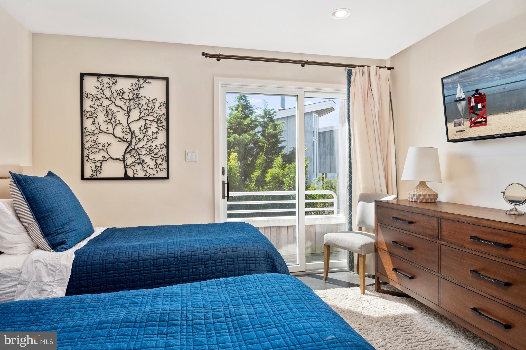 80 Maiden Lane Harvey Cedars, NJ 08008 - Photo 21 of 40