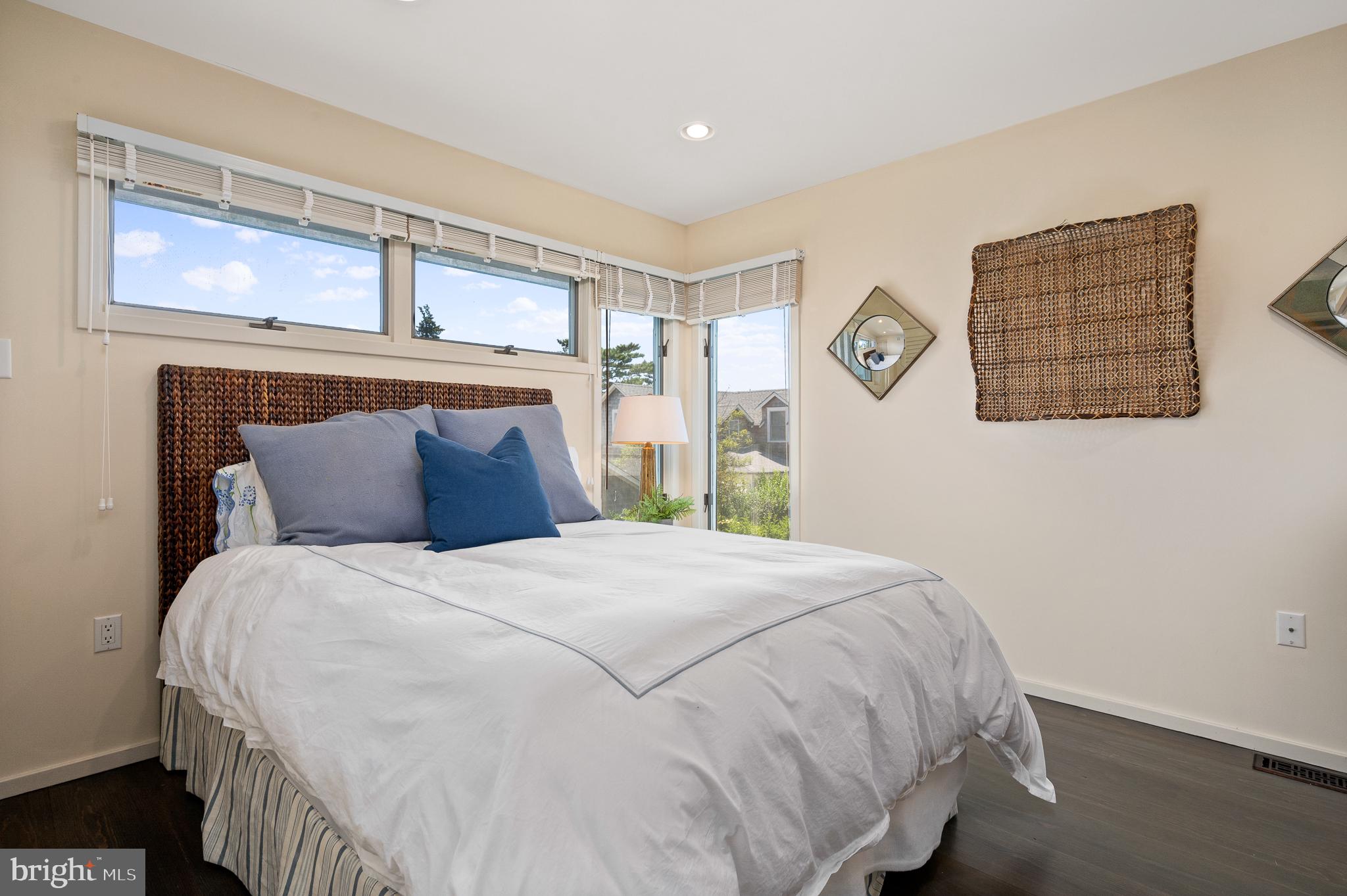 80 Maiden Lane Harvey Cedars, NJ 08008 - Photo 23 of 40