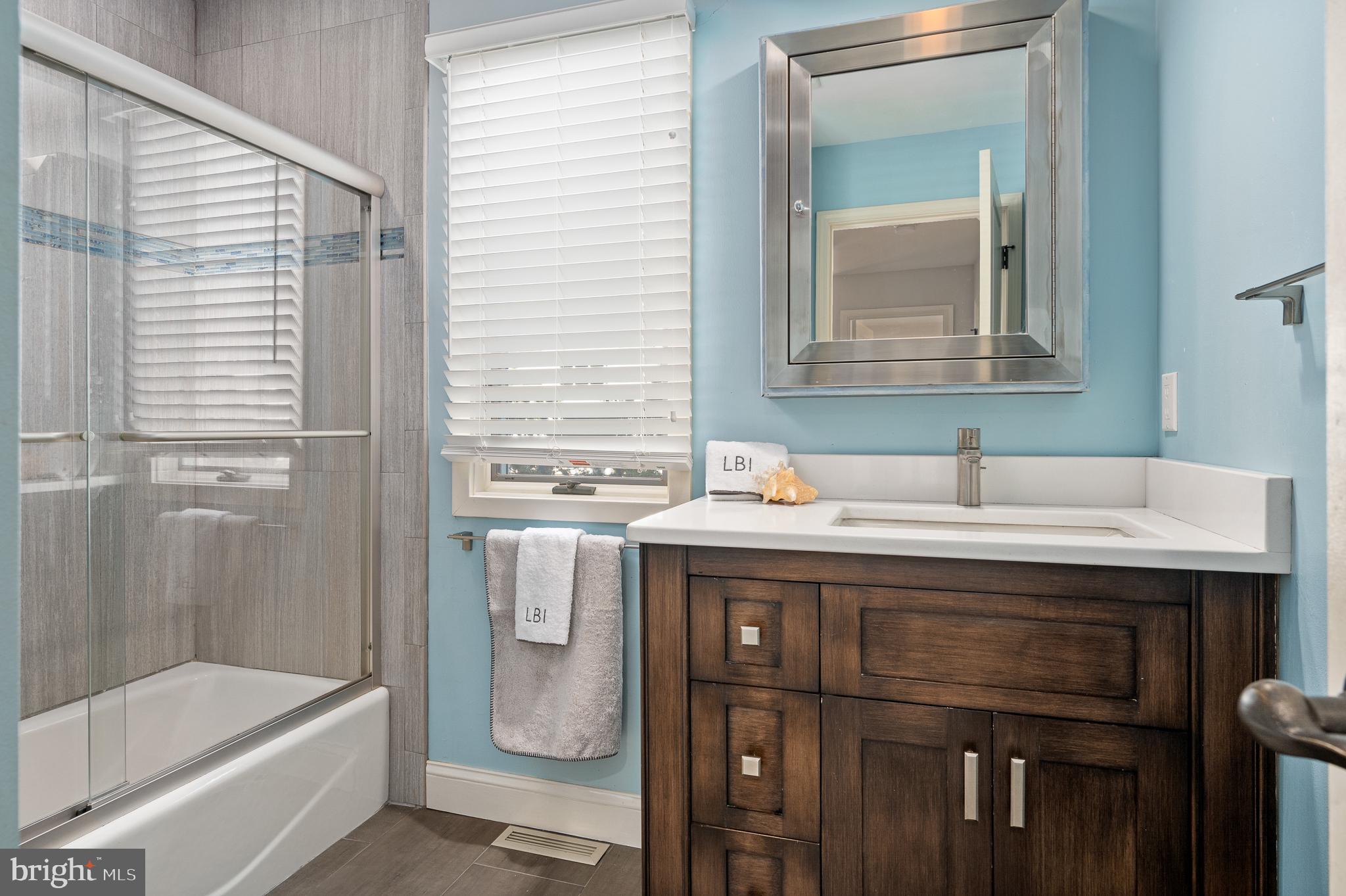 80 Maiden Lane Harvey Cedars, NJ 08008 - Photo 24 of 40