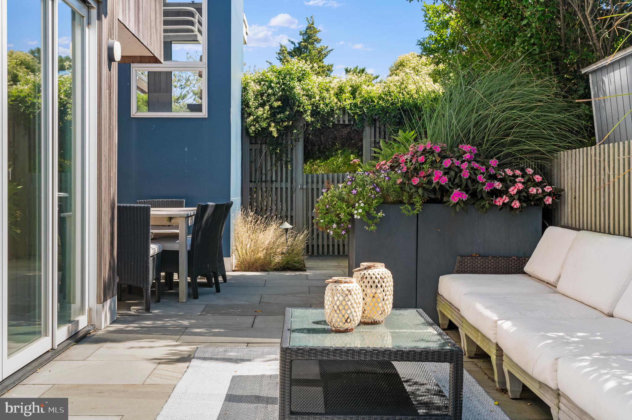 80 Maiden Lane Harvey Cedars, NJ 08008 - Photo 25 of 40