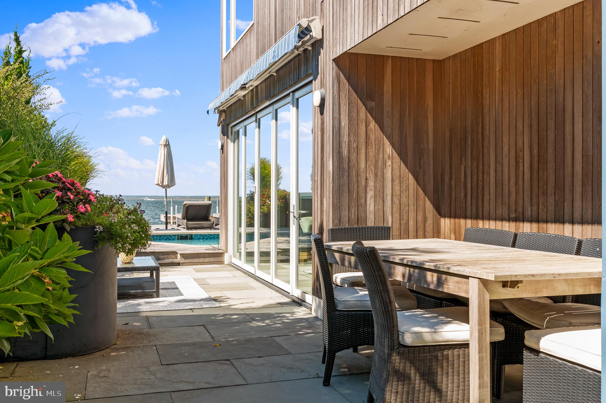 80 Maiden Lane Harvey Cedars, NJ 08008 - Photo 26 of 40