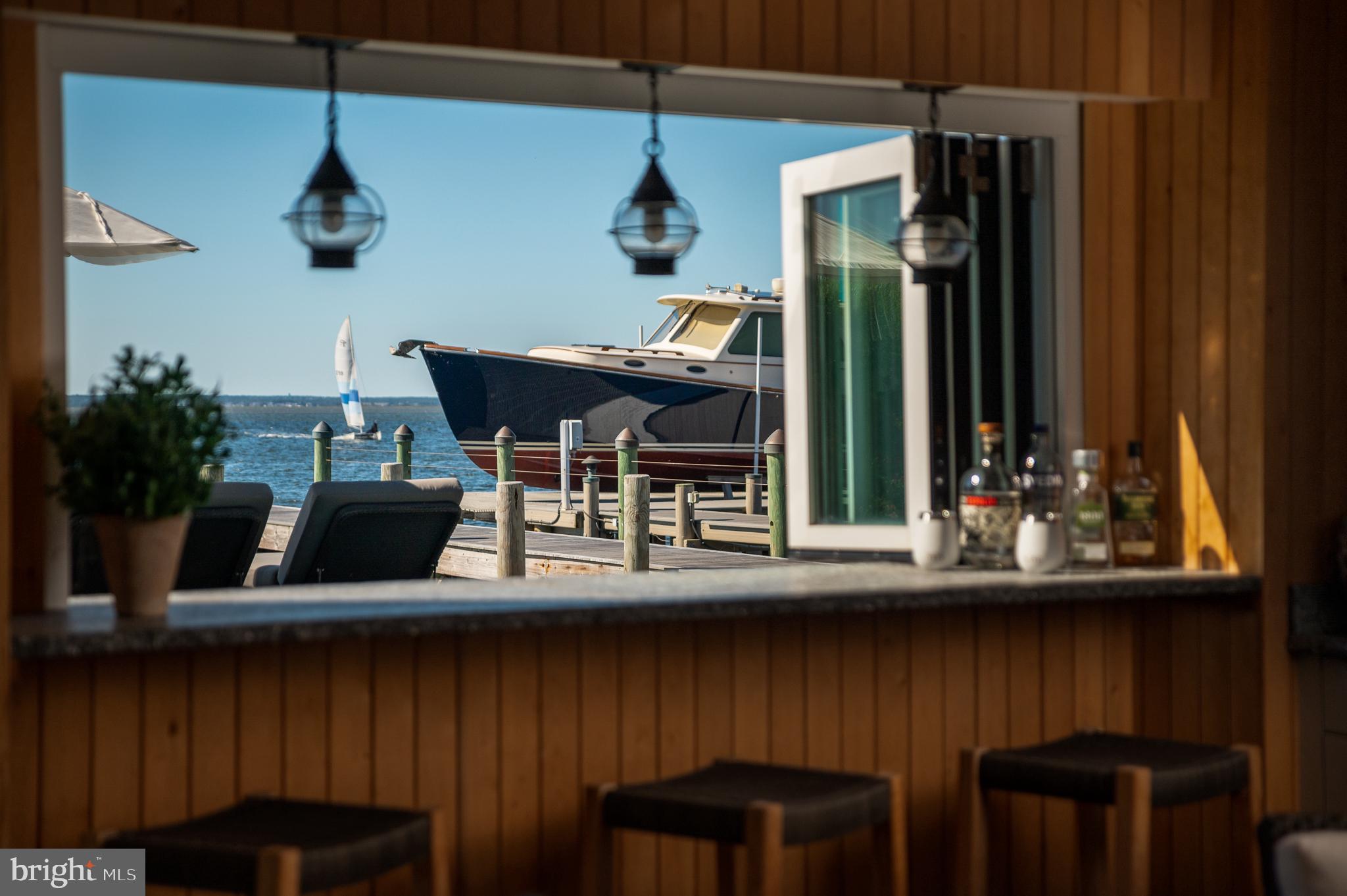 80 Maiden Lane Harvey Cedars, NJ 08008 - Photo 27 of 40