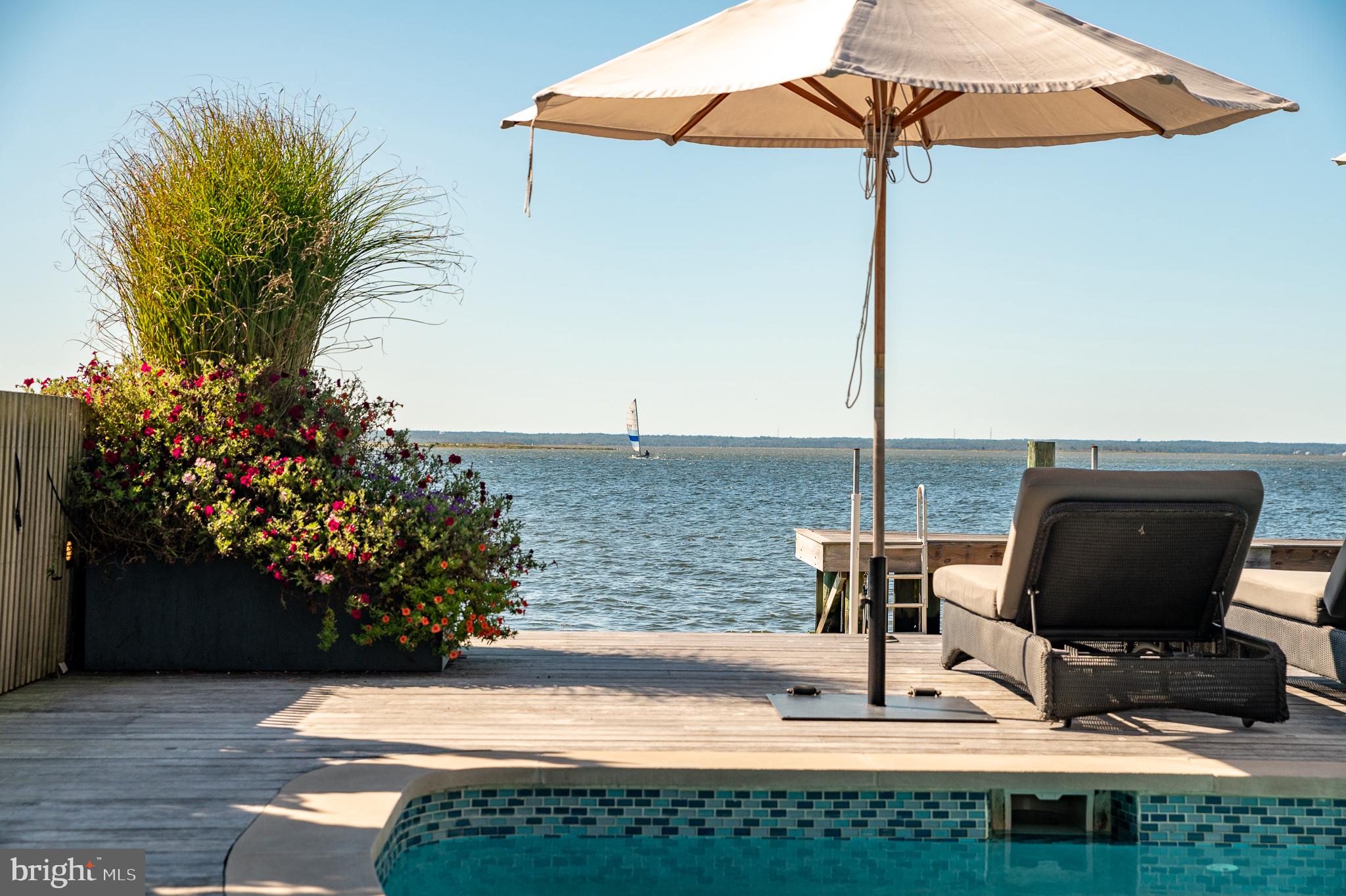 80 Maiden Lane Harvey Cedars, NJ 08008 - Photo 28 of 40