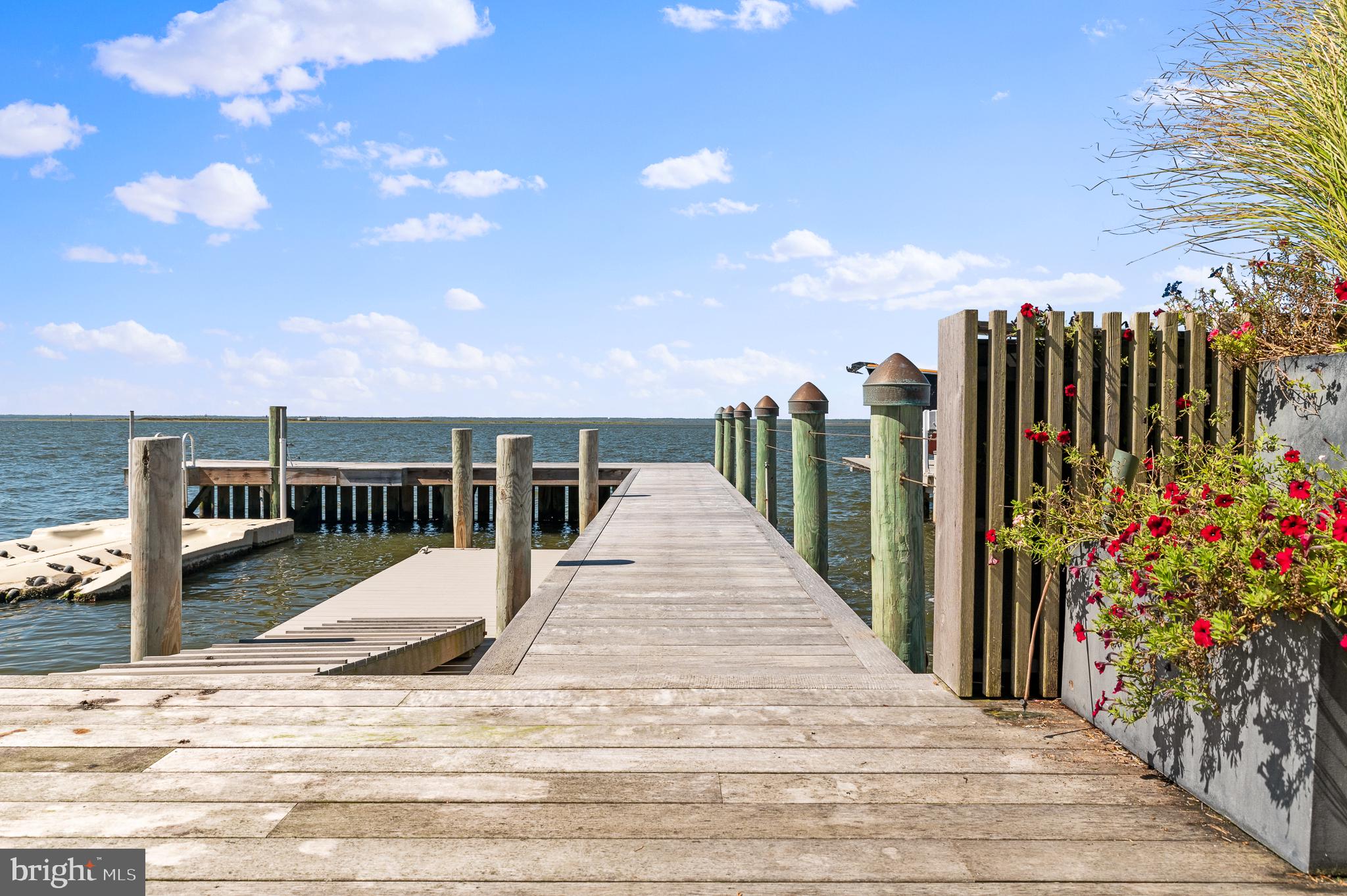 80 Maiden Lane Harvey Cedars, NJ 08008 - Photo 29 of 40