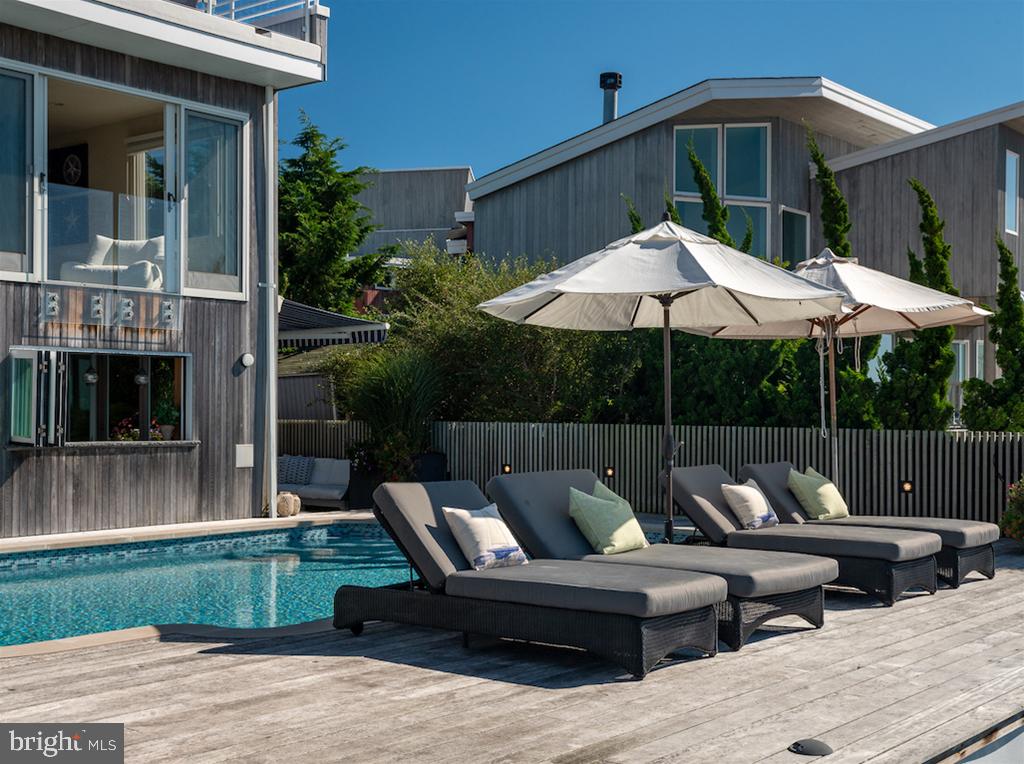 80 Maiden Lane Harvey Cedars, NJ 08008 - Photo 30 of 40