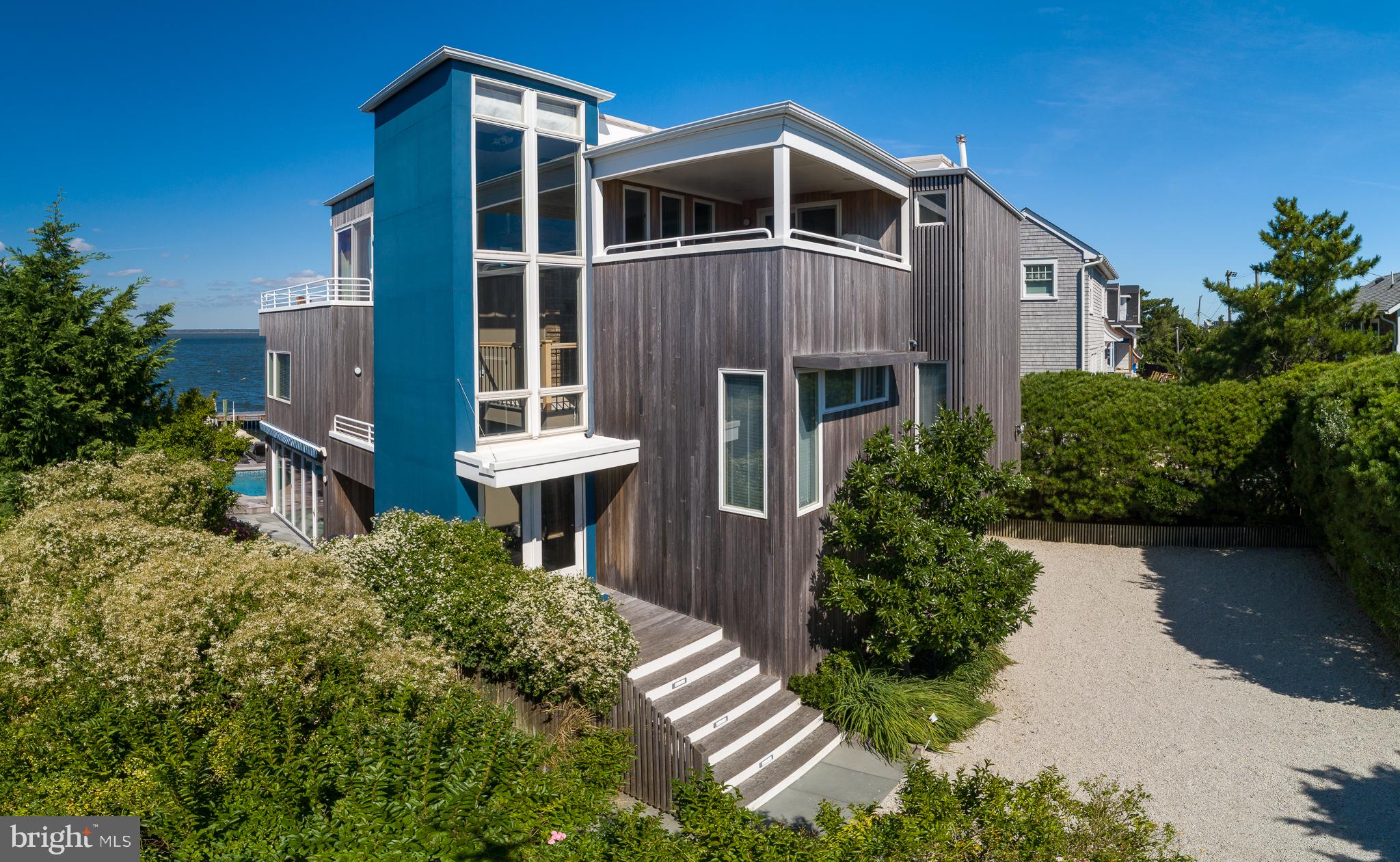 80 Maiden Lane Harvey Cedars, NJ 08008 - Photo 3 of 40