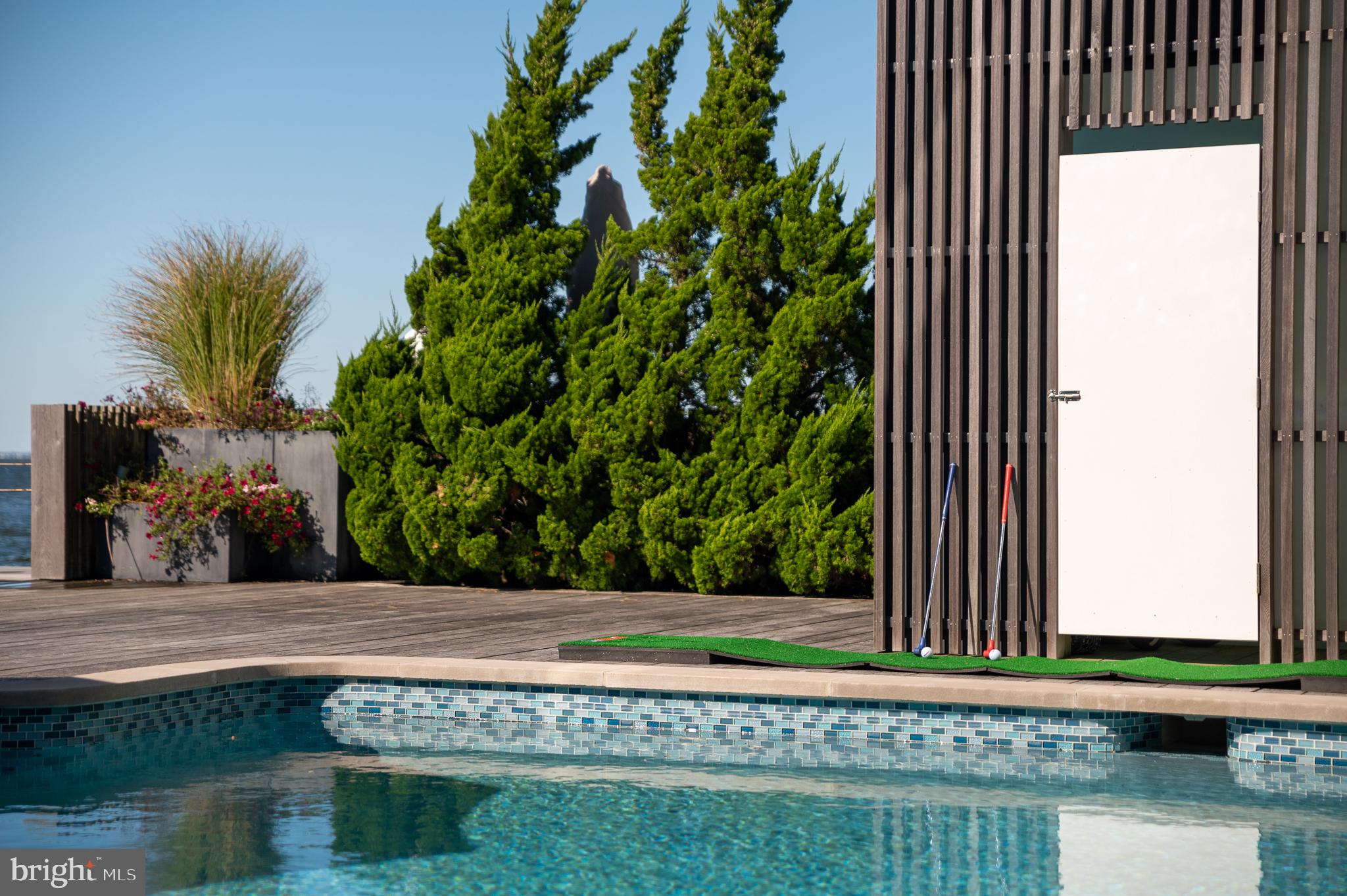 80 Maiden Lane Harvey Cedars, NJ 08008 - Photo 31 of 40