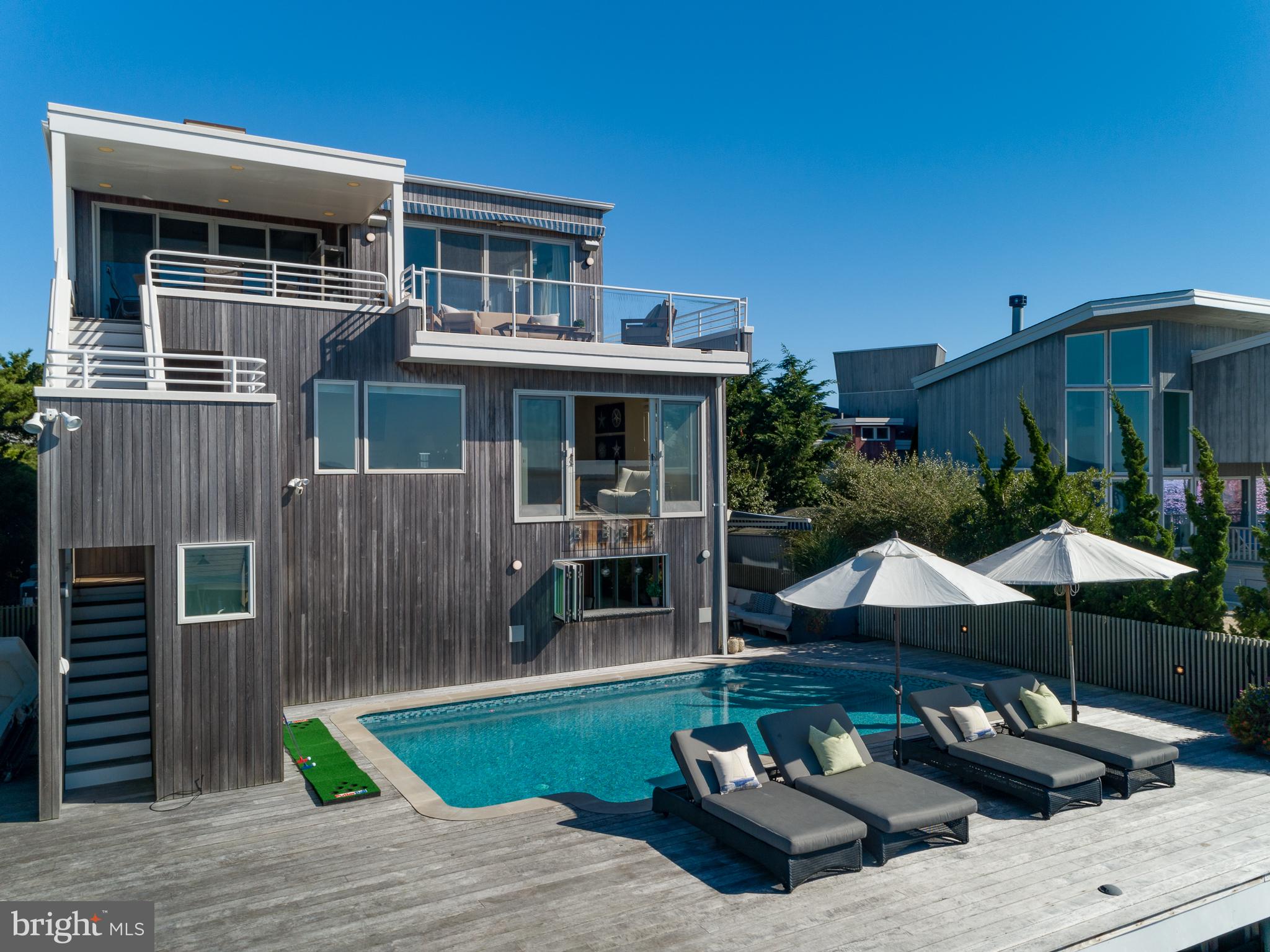 80 Maiden Lane Harvey Cedars, NJ 08008 - Photo 34 of 40