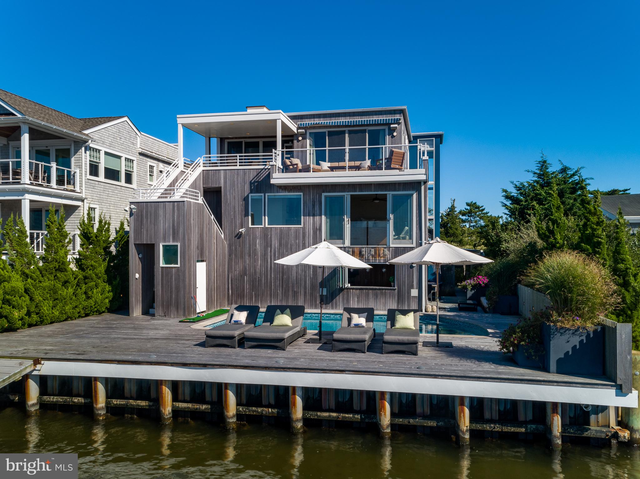 80 Maiden Lane Harvey Cedars, NJ 08008 - Photo 36 of 40