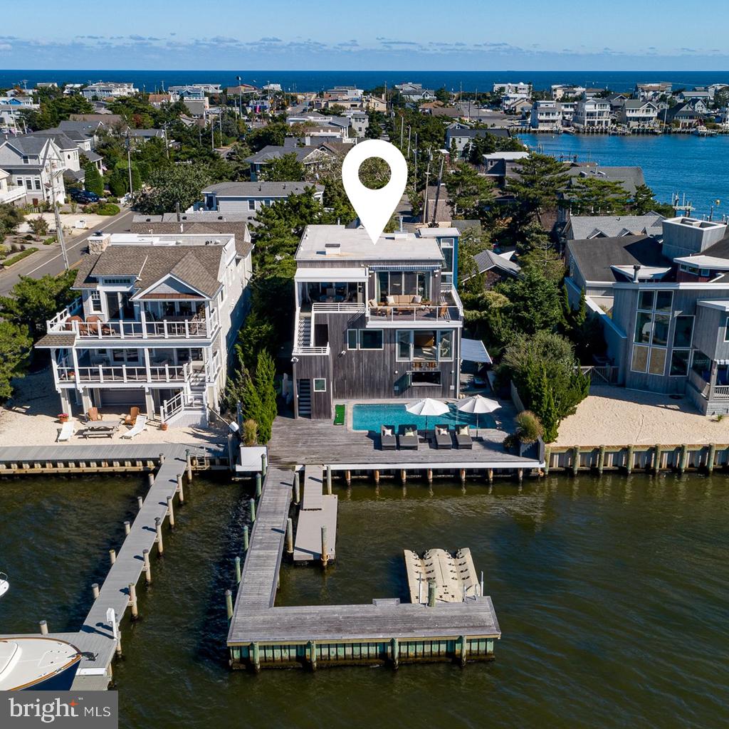 80 Maiden Lane Harvey Cedars, NJ 08008 - Photo 37 of 40