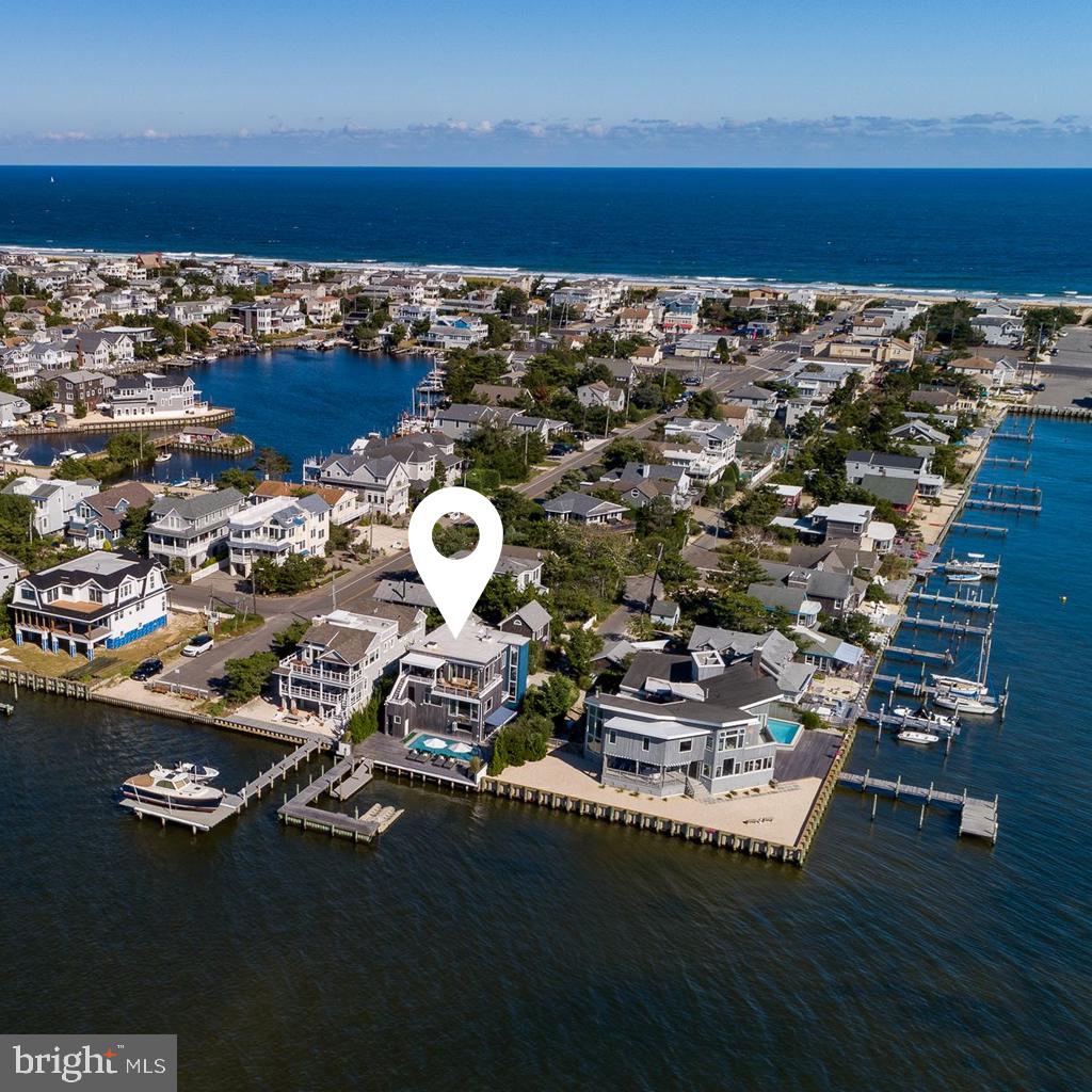 80 Maiden Lane Harvey Cedars, NJ 08008 - Photo 38 of 40