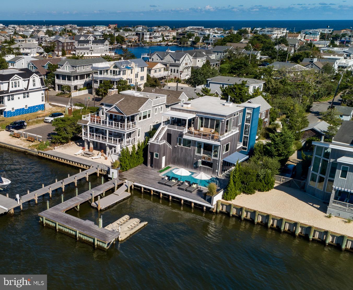 80 Maiden Lane Harvey Cedars, NJ 08008 - Photo 39 of 40