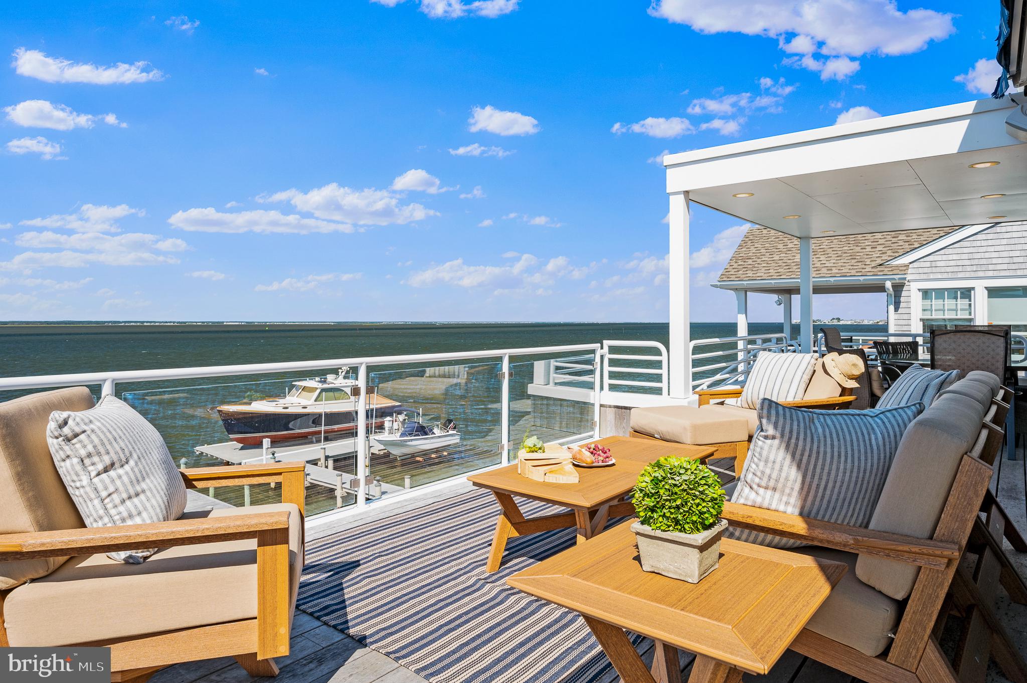 80 Maiden Lane Harvey Cedars, NJ 08008 - Photo 6 of 40