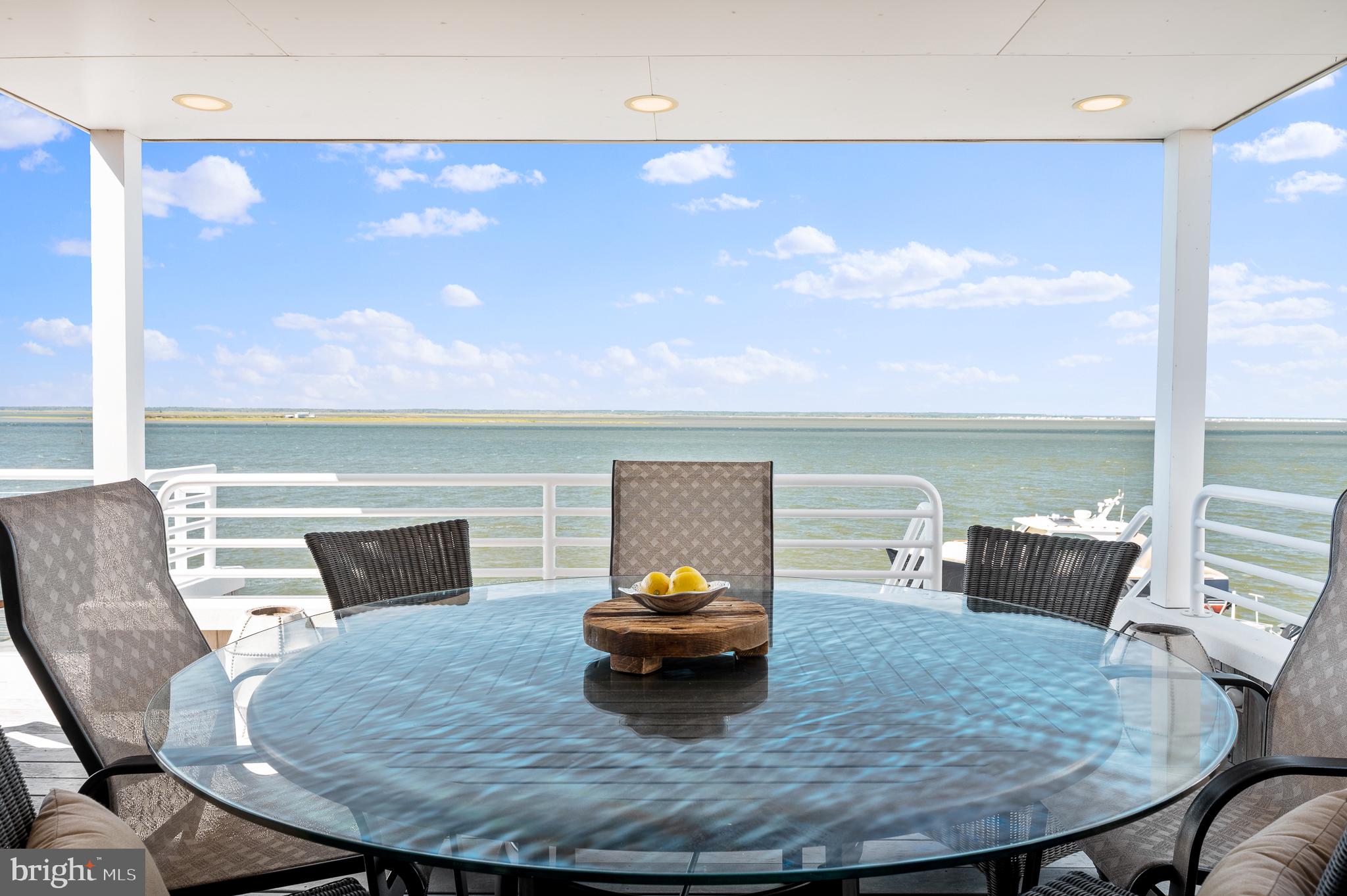 80 Maiden Lane Harvey Cedars, NJ 08008 - Photo 7 of 40