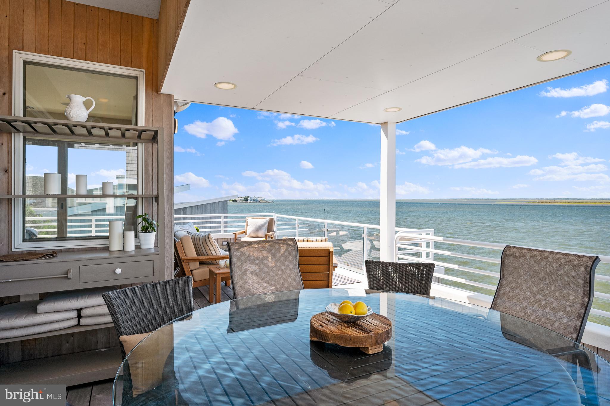 80 Maiden Lane Harvey Cedars, NJ 08008 - Photo 8 of 40