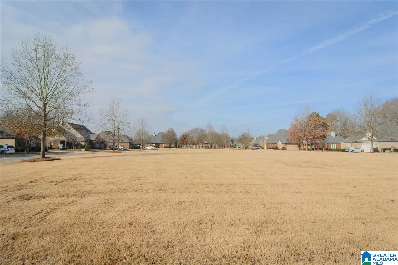 6350 Augusta Lane Bessemer, AL 35022 - Photo 38 of 40