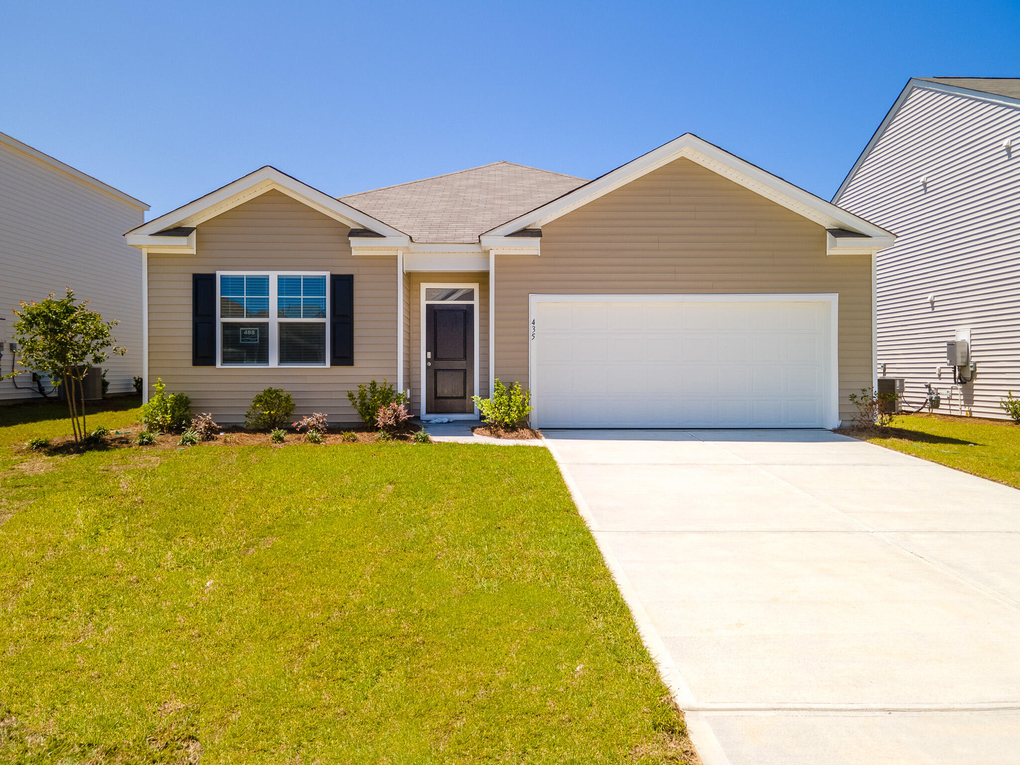 435 Lake Ridge Blvd_1