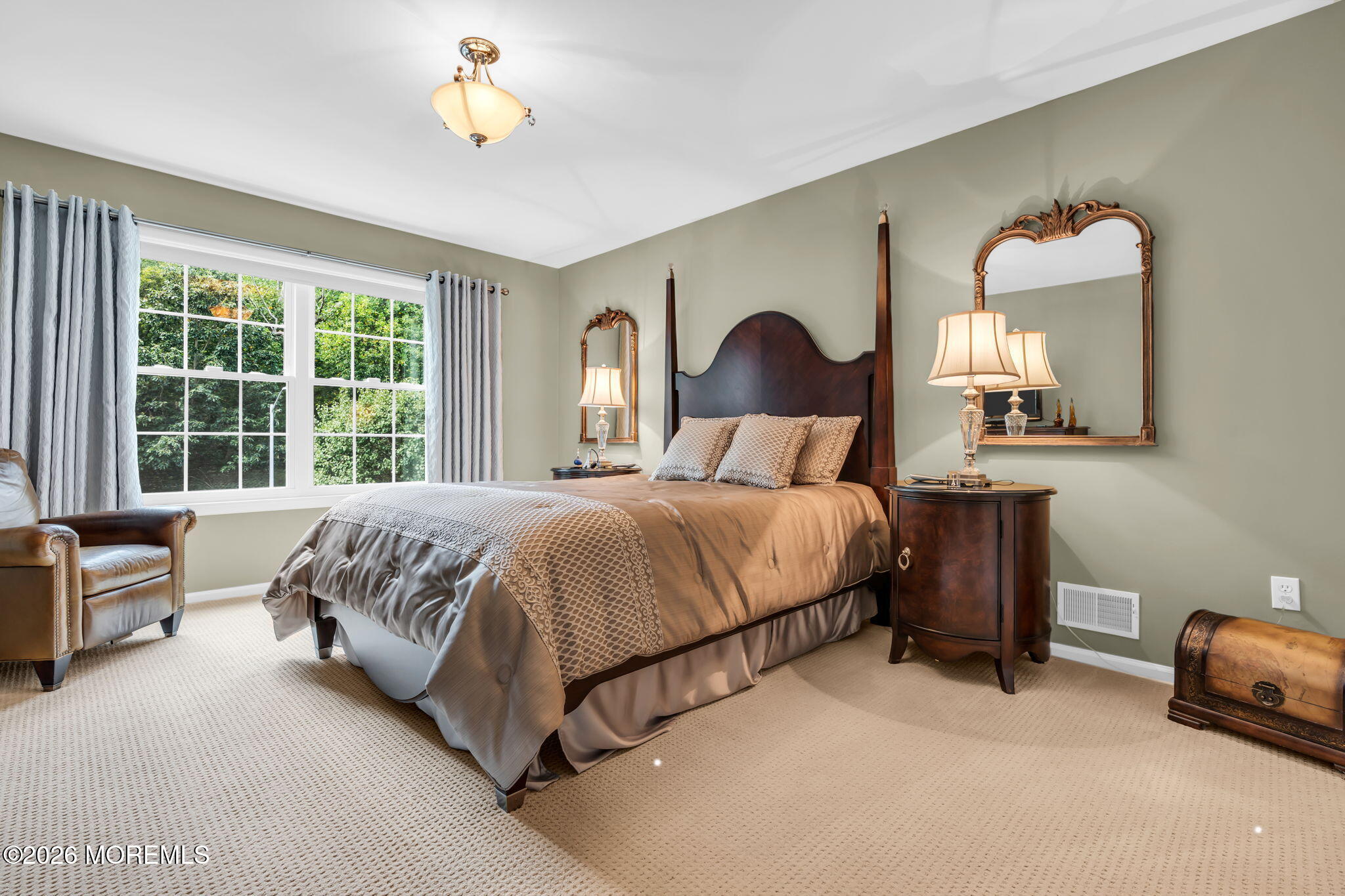 362 Meadowood Road Jackson, NJ 08527 - Photo 33 of 88 31-web-or-mls-DSC07522