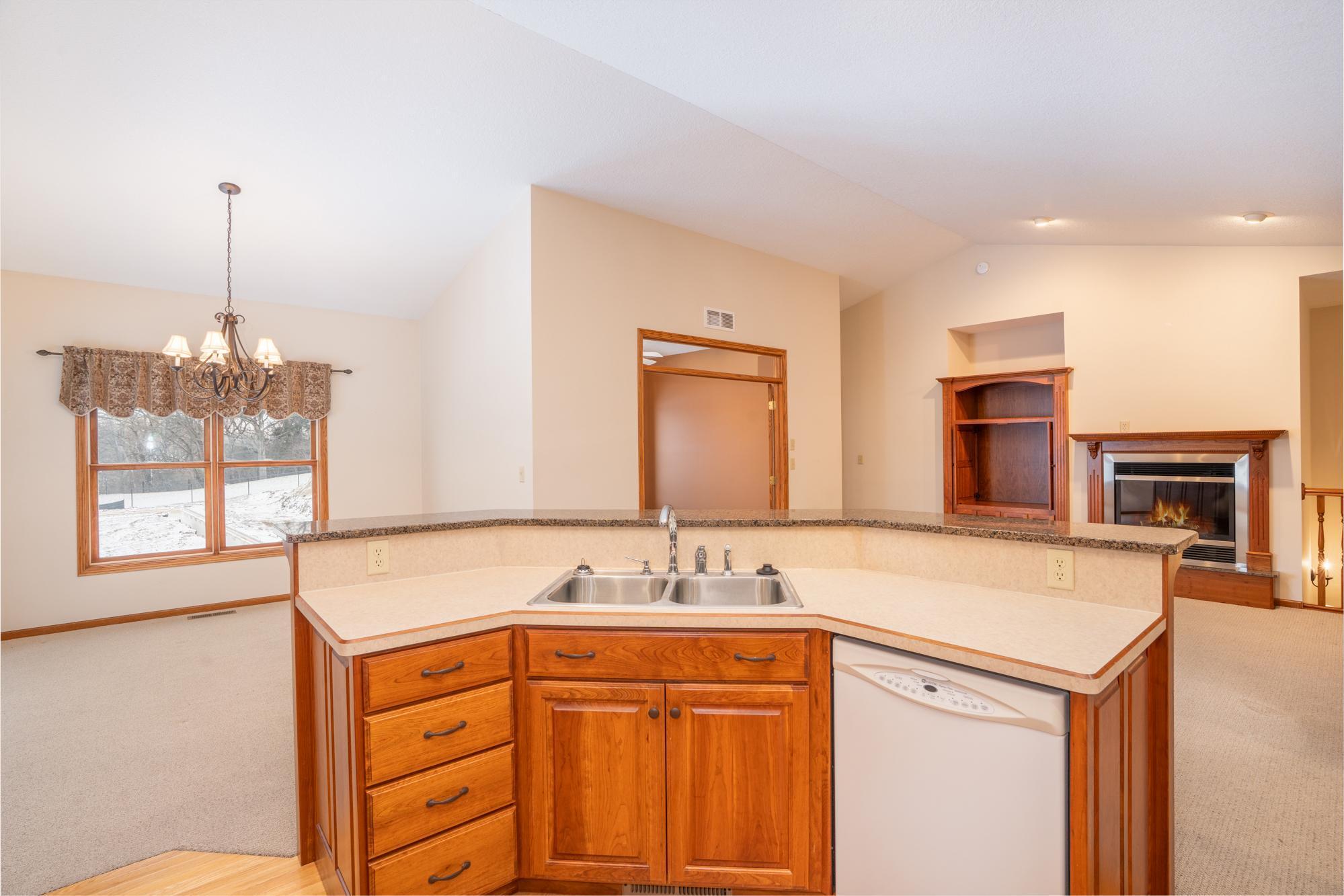 126 Acorn Avenue Northwest New London, MN 56273 - Photo 12 of 28