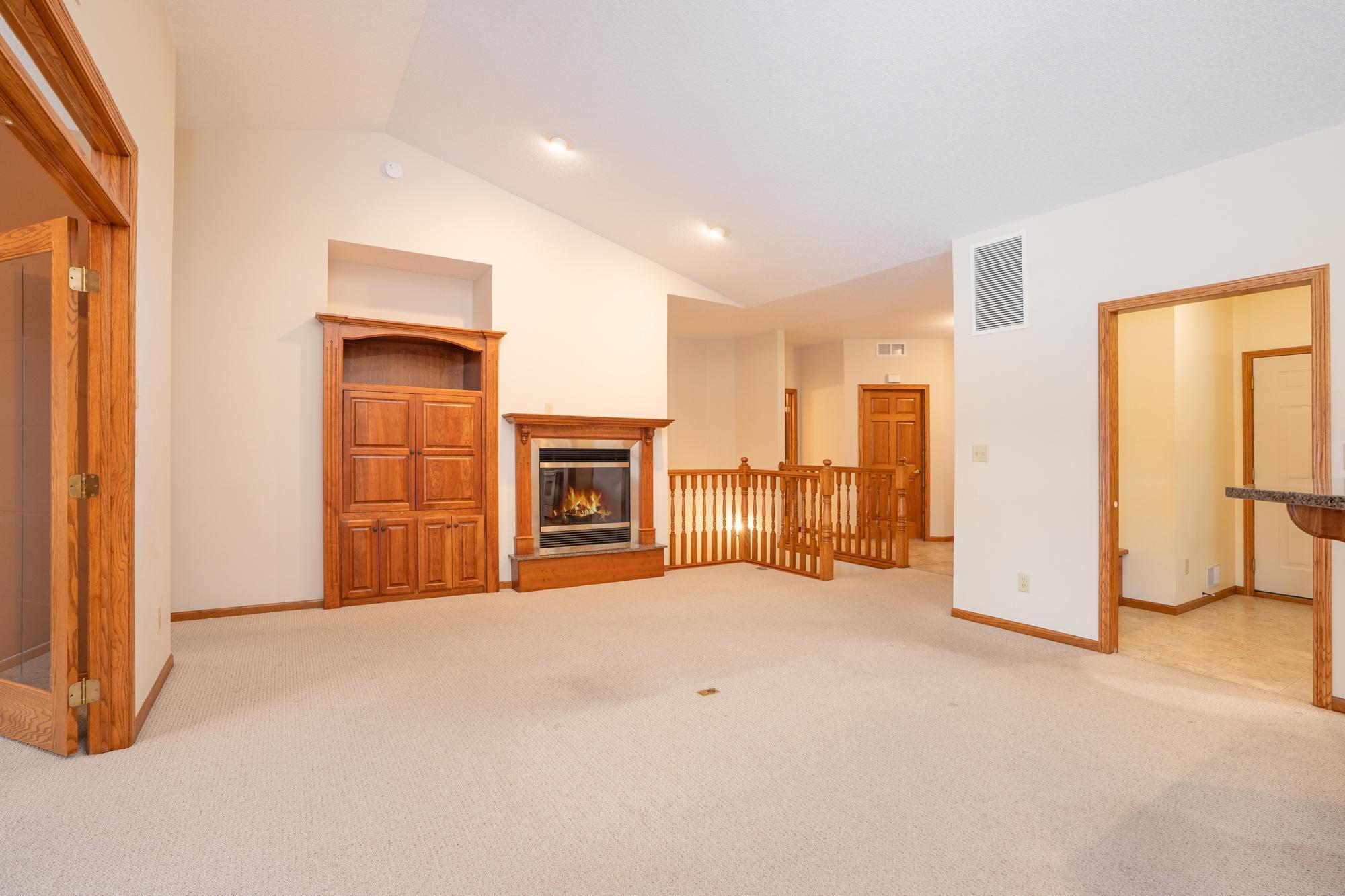 126 Acorn Avenue Northwest New London, MN 56273 - Photo 13 of 28