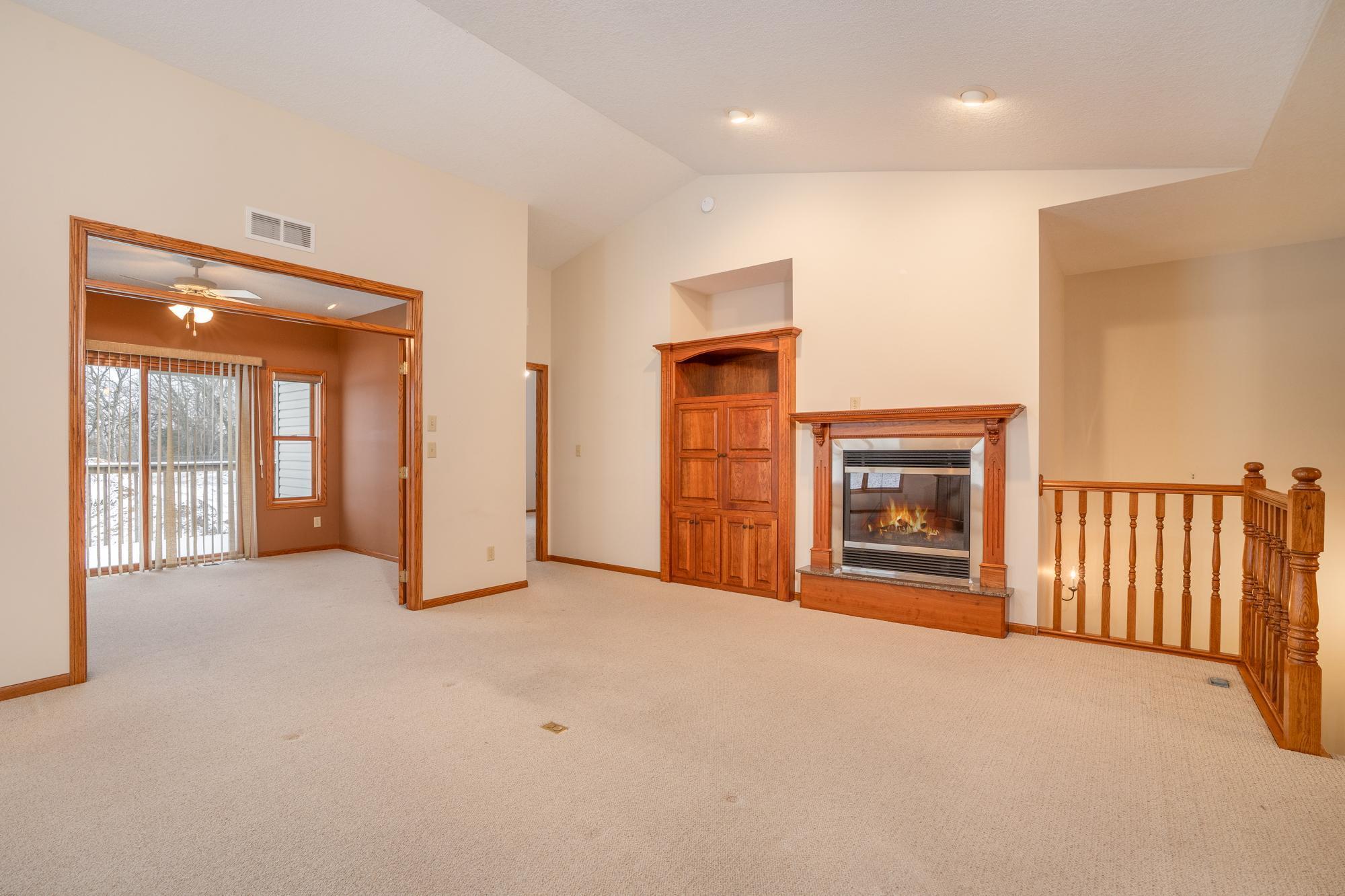 126 Acorn Avenue Northwest New London, MN 56273 - Photo 14 of 28