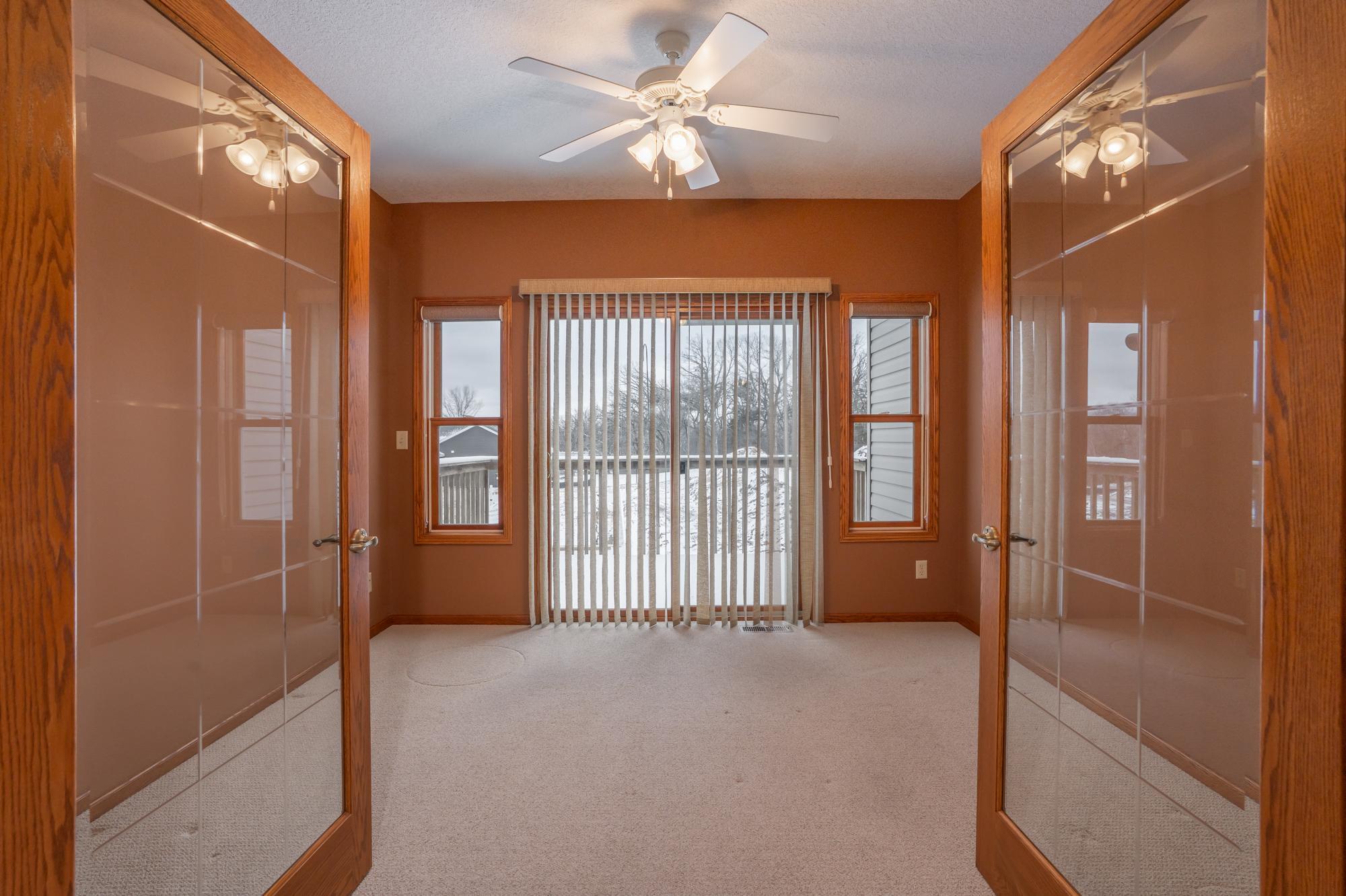 126 Acorn Avenue Northwest New London, MN 56273 - Photo 16 of 28