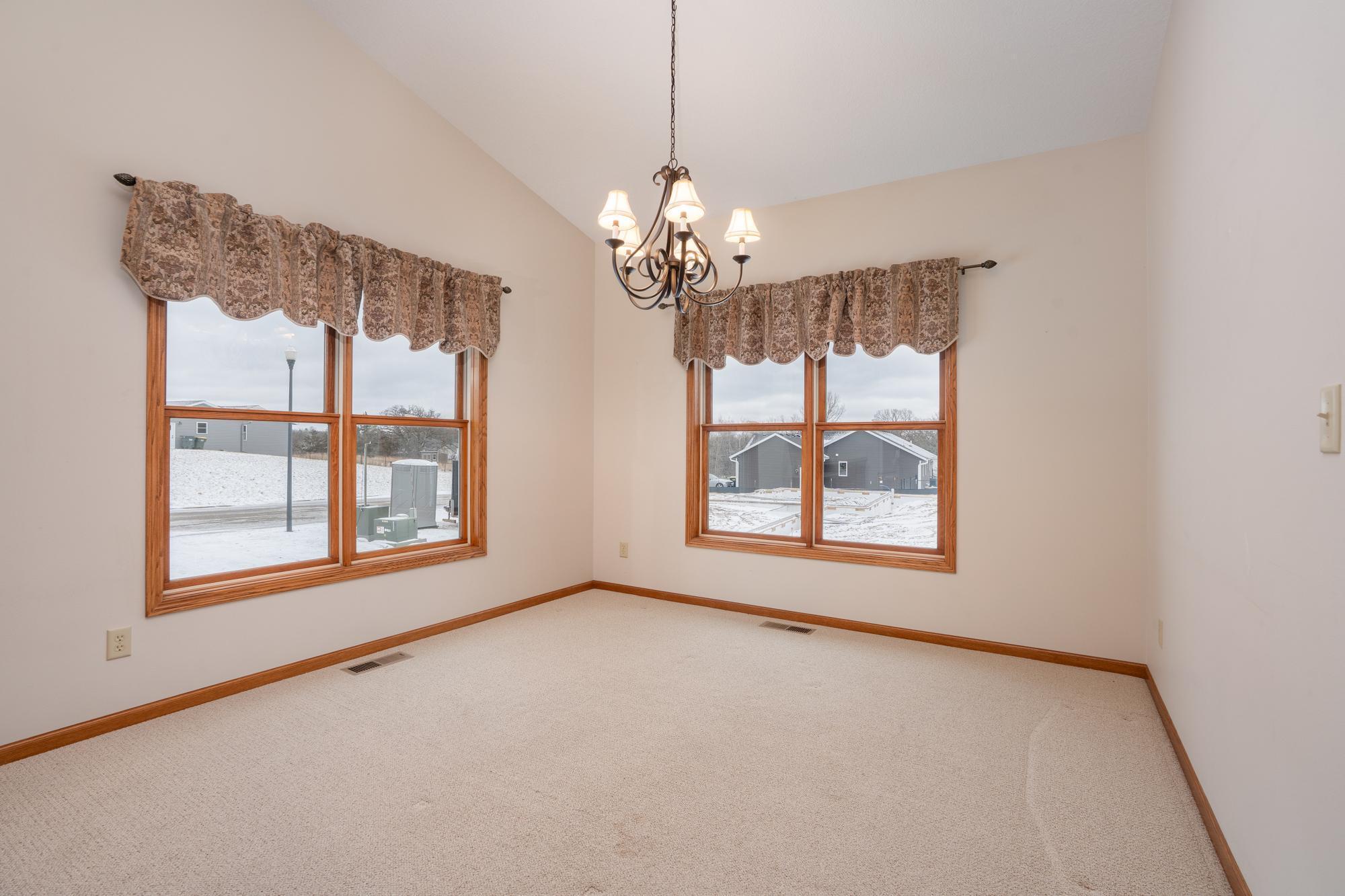 126 Acorn Avenue Northwest New London, MN 56273 - Photo 18 of 28