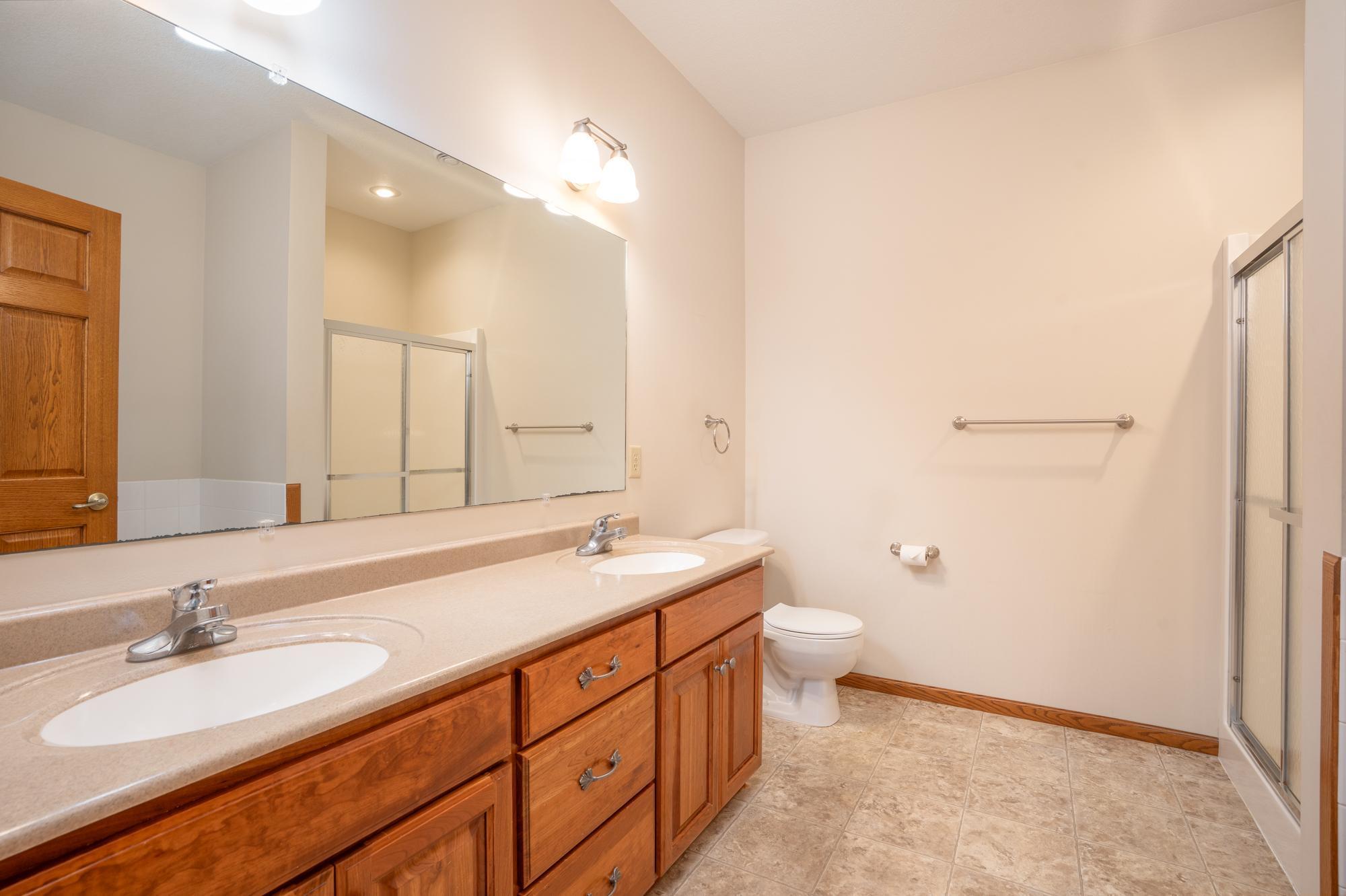 126 Acorn Avenue Northwest New London, MN 56273 - Photo 21 of 28